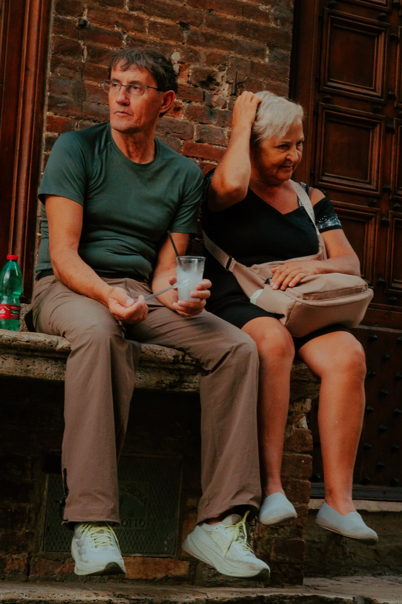 Tuscany-16.jpg