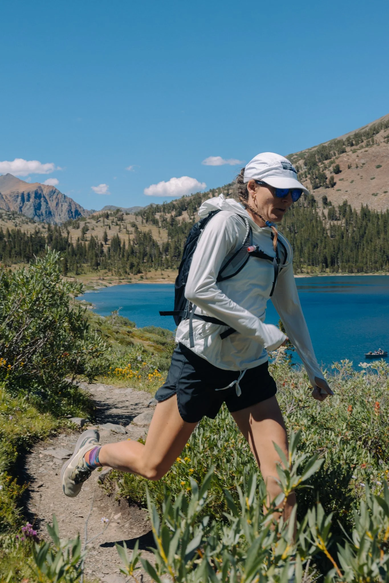 July24_Sierra Summer-07.jpg