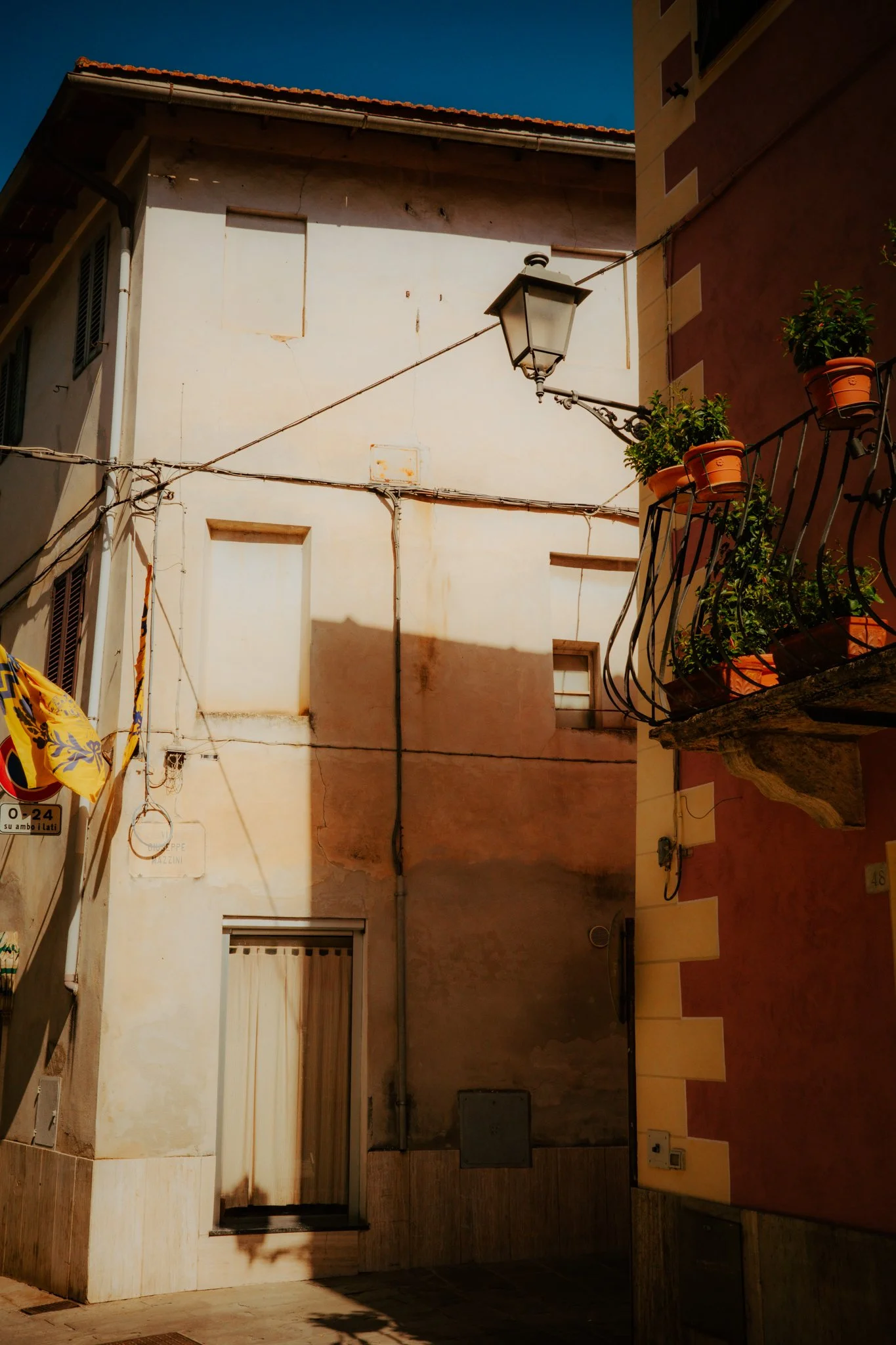Tuscany-56.jpg