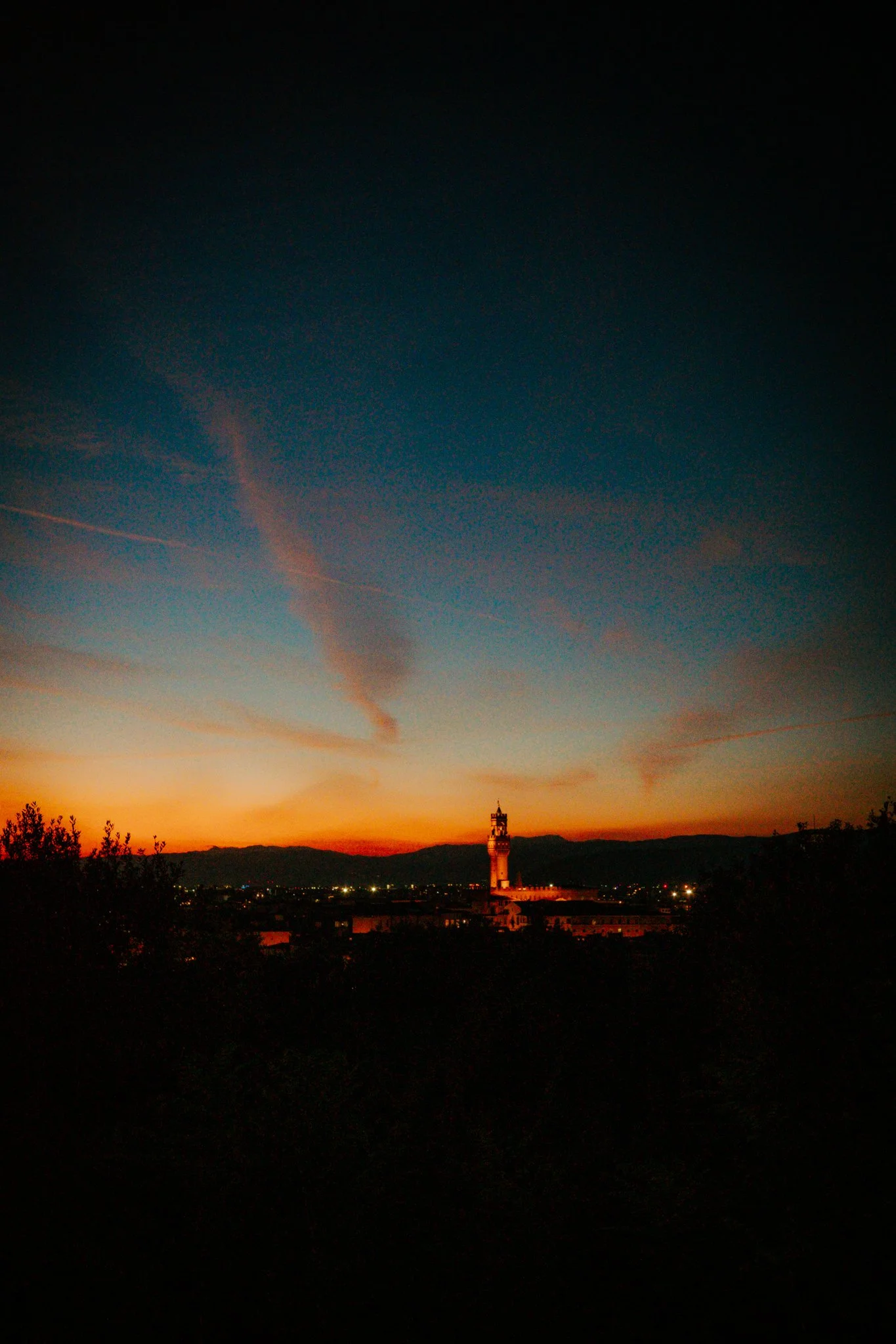 Tuscany-4.jpg