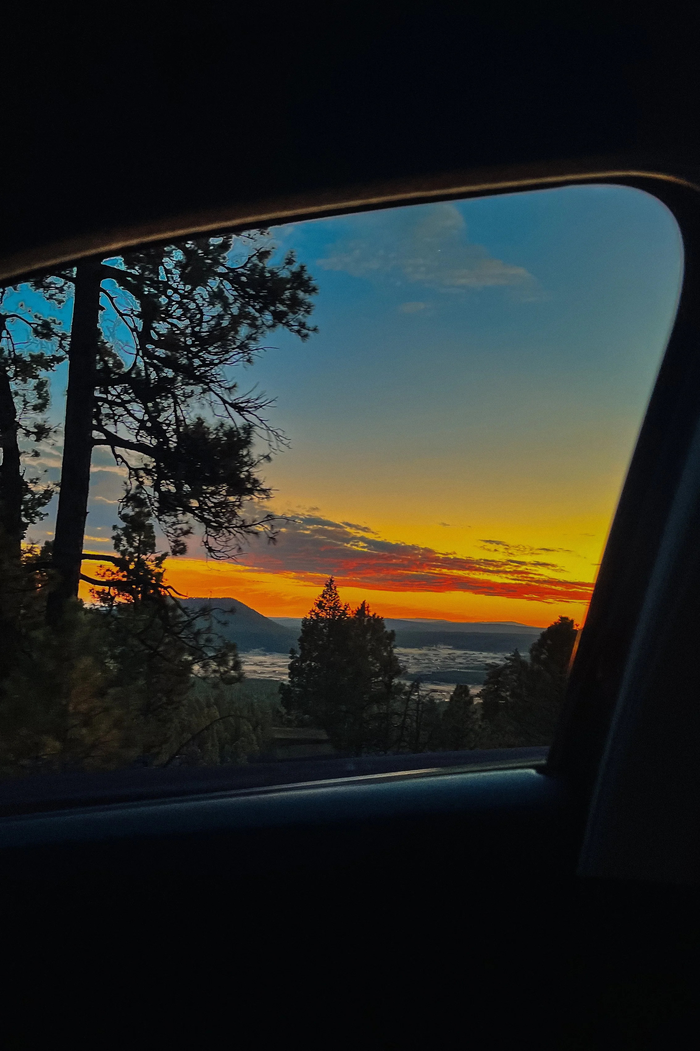 Five and Dime-31.jpg