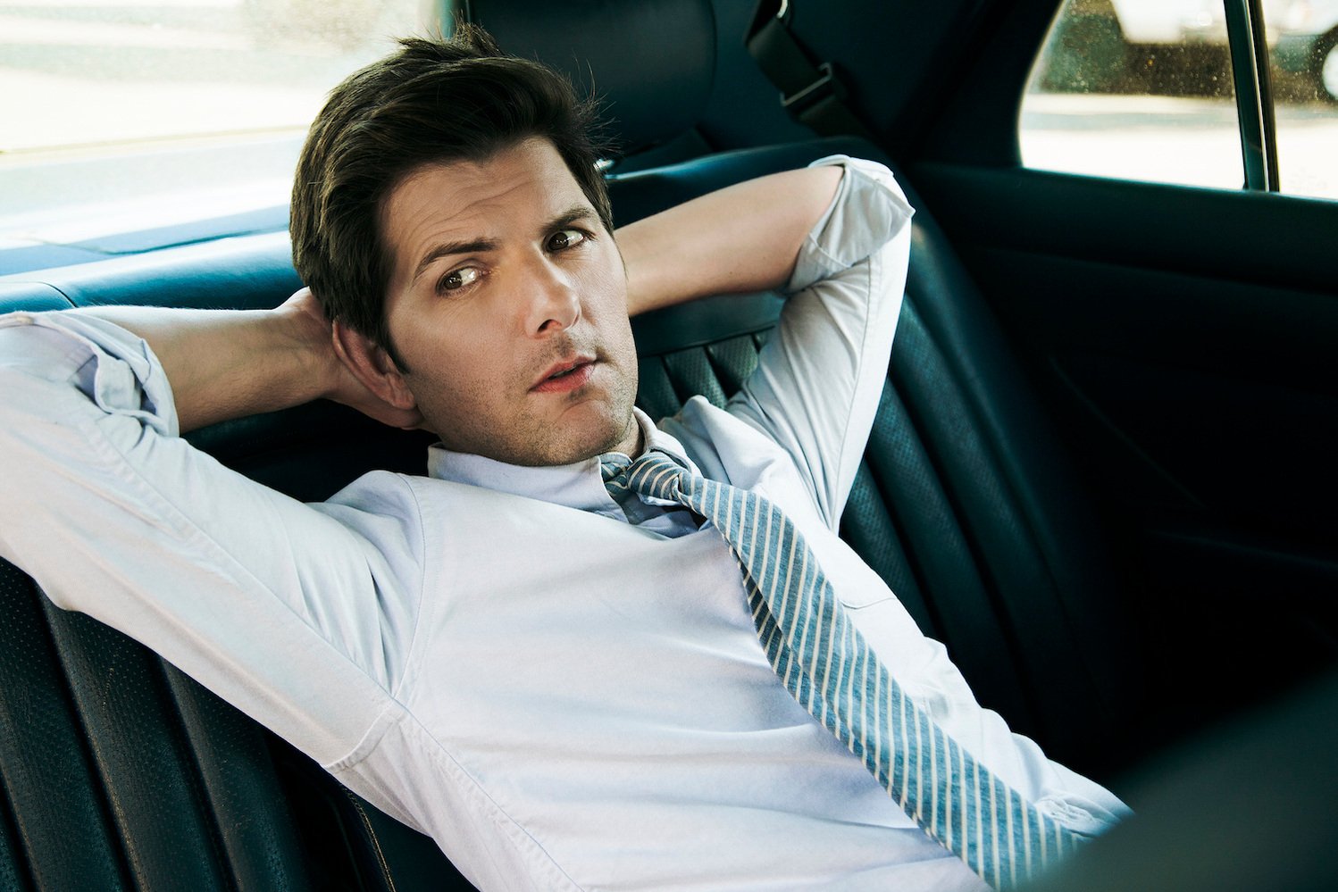 Adam-Scott-Steven-Taylor_1500.jpg