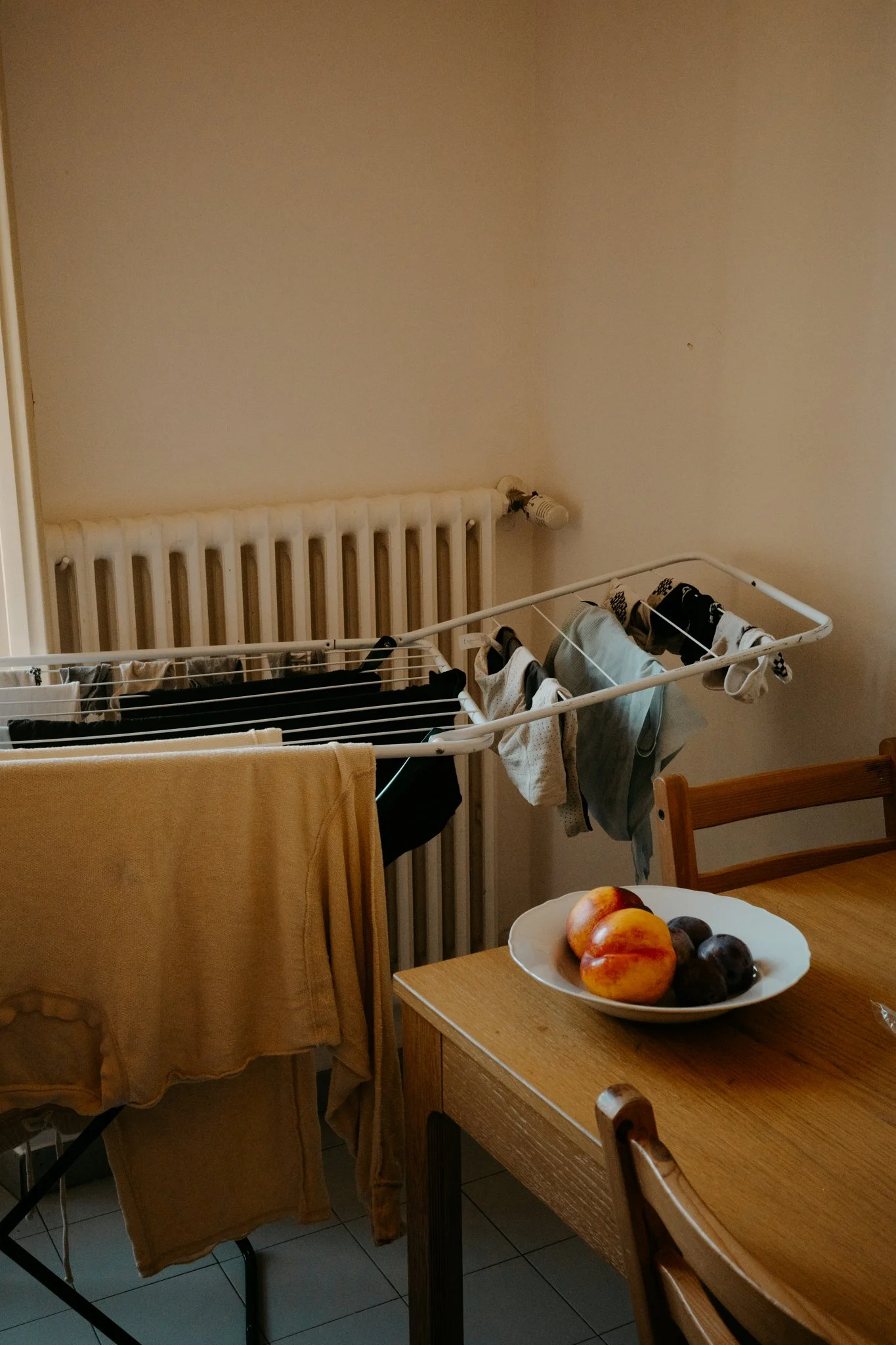 Tuscany-23.jpg