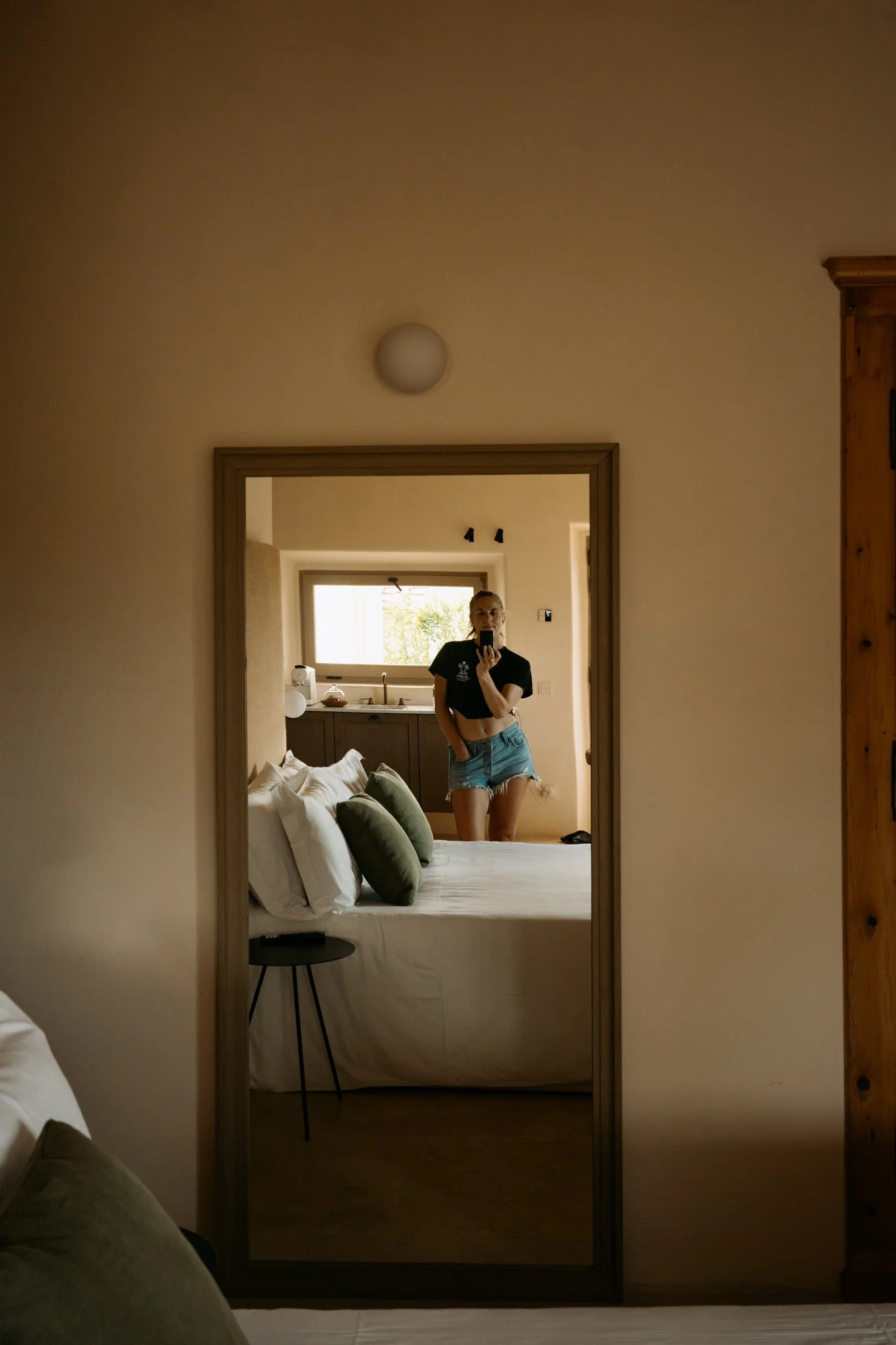 Tuscany-27.jpg