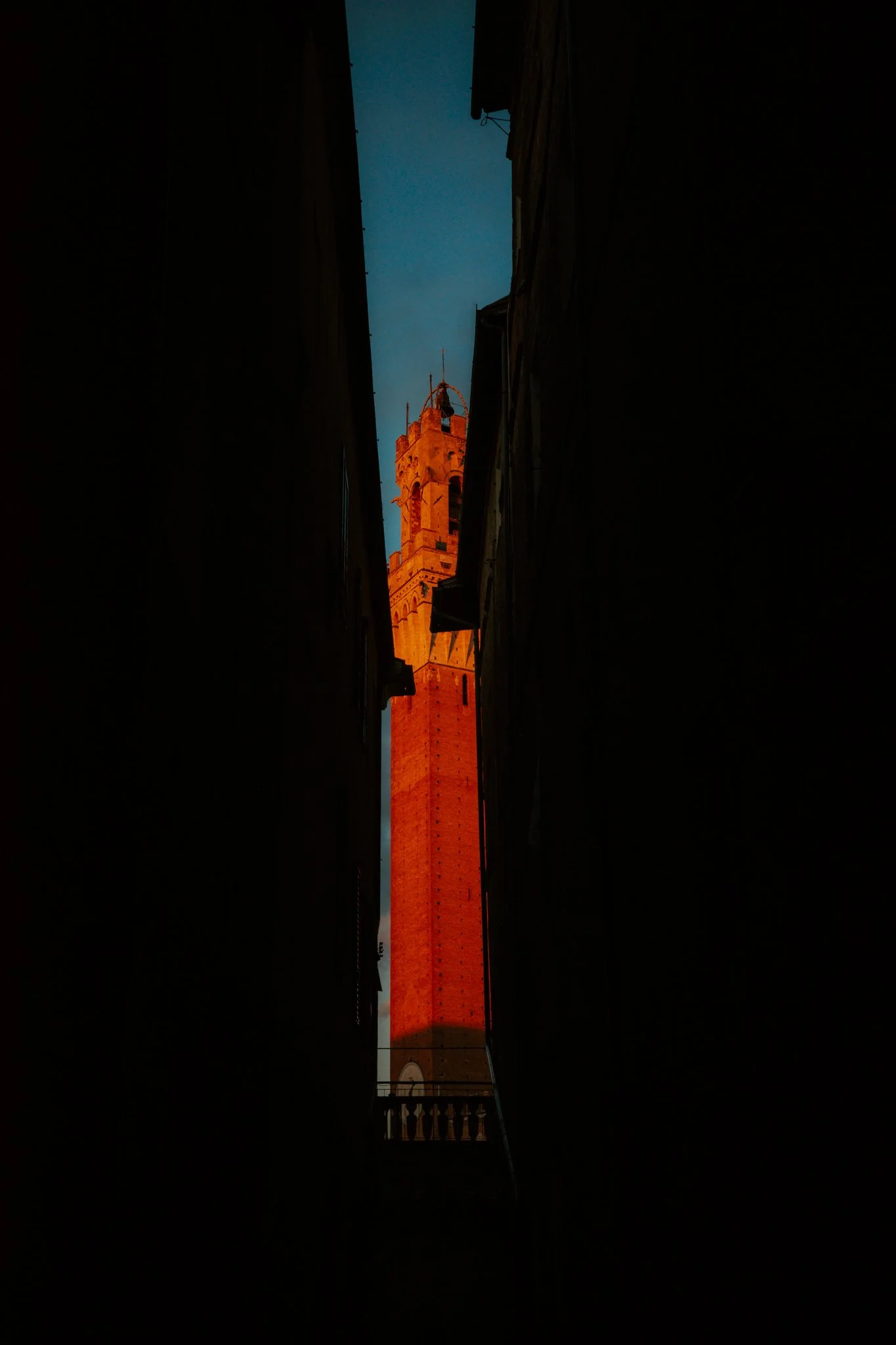 Tuscany-51.jpg