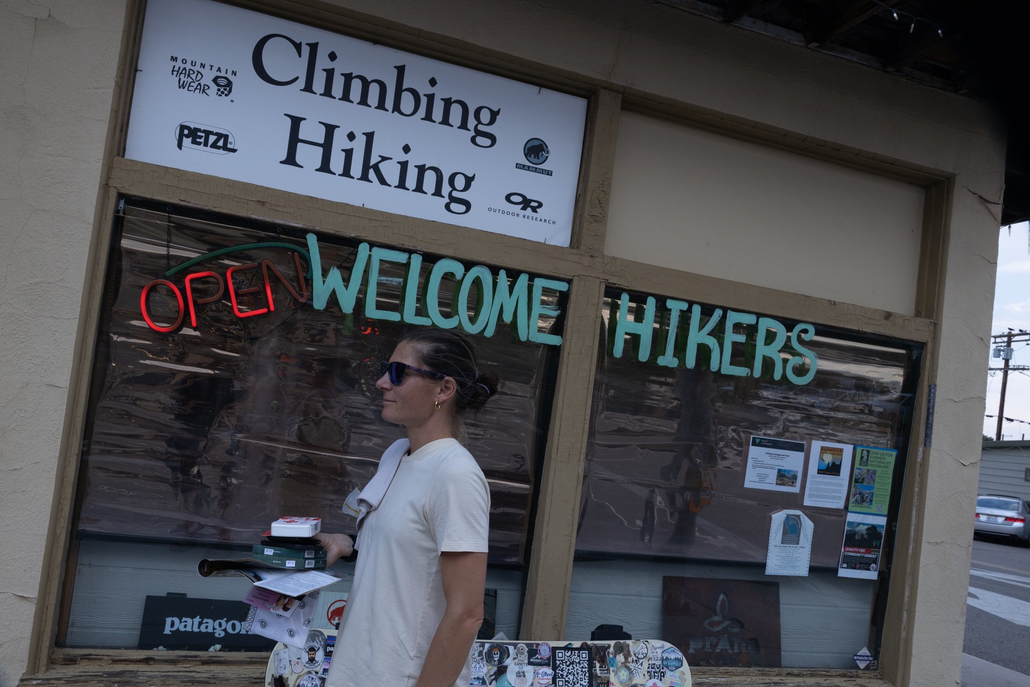 July24_Sierra Summer-27.jpg