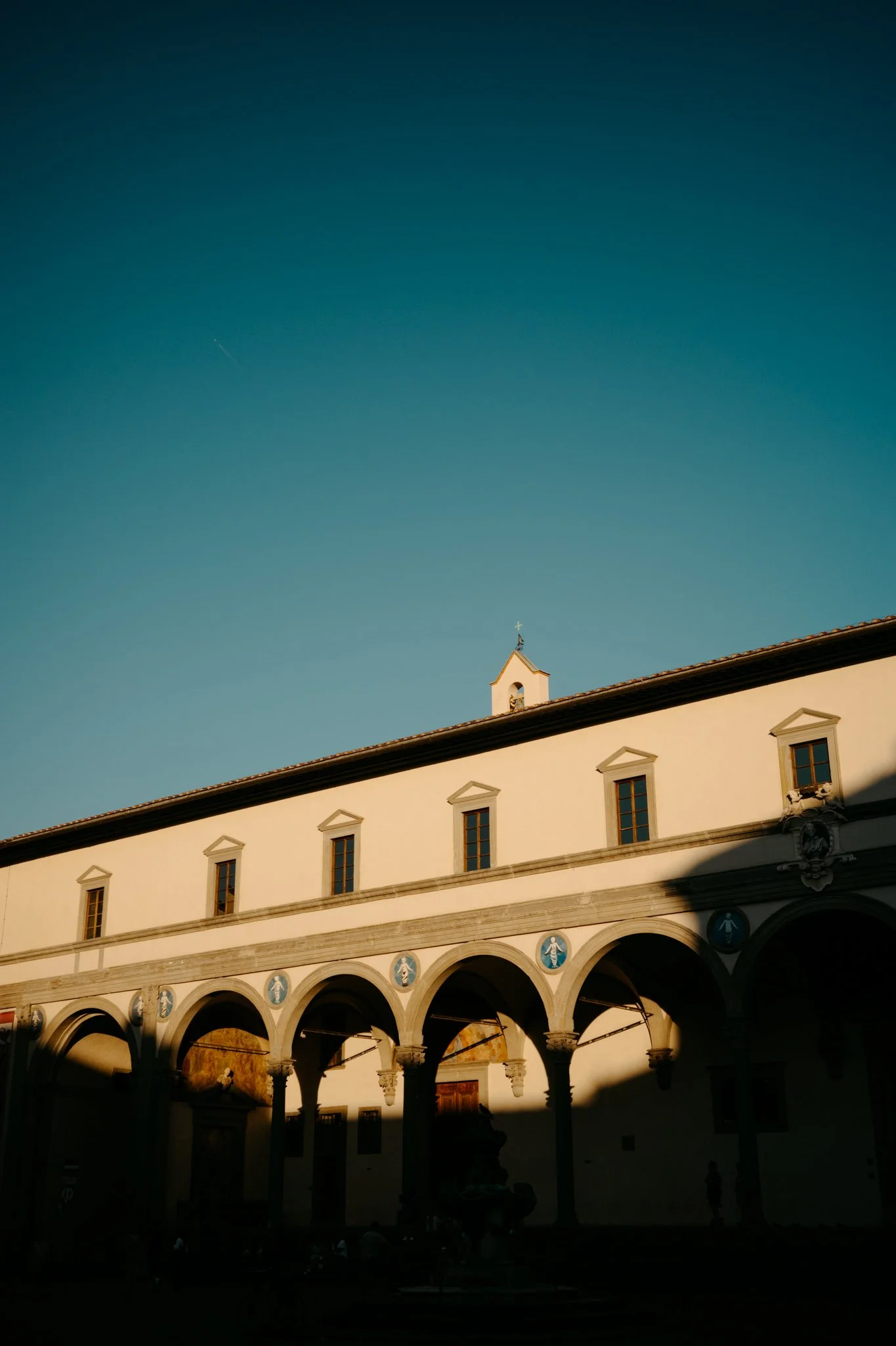 Tuscany-35.jpg