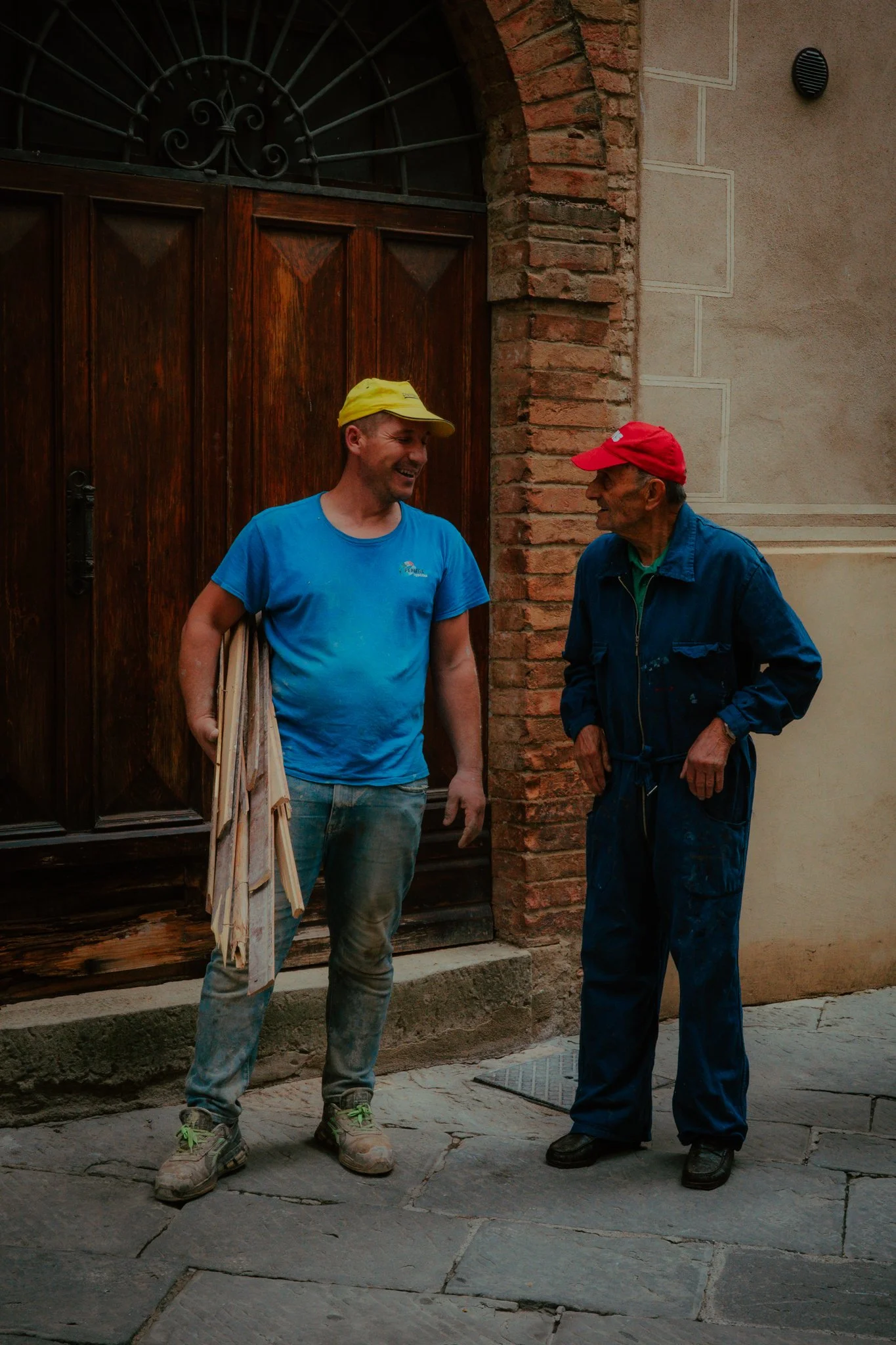 Tuscany-14.jpg