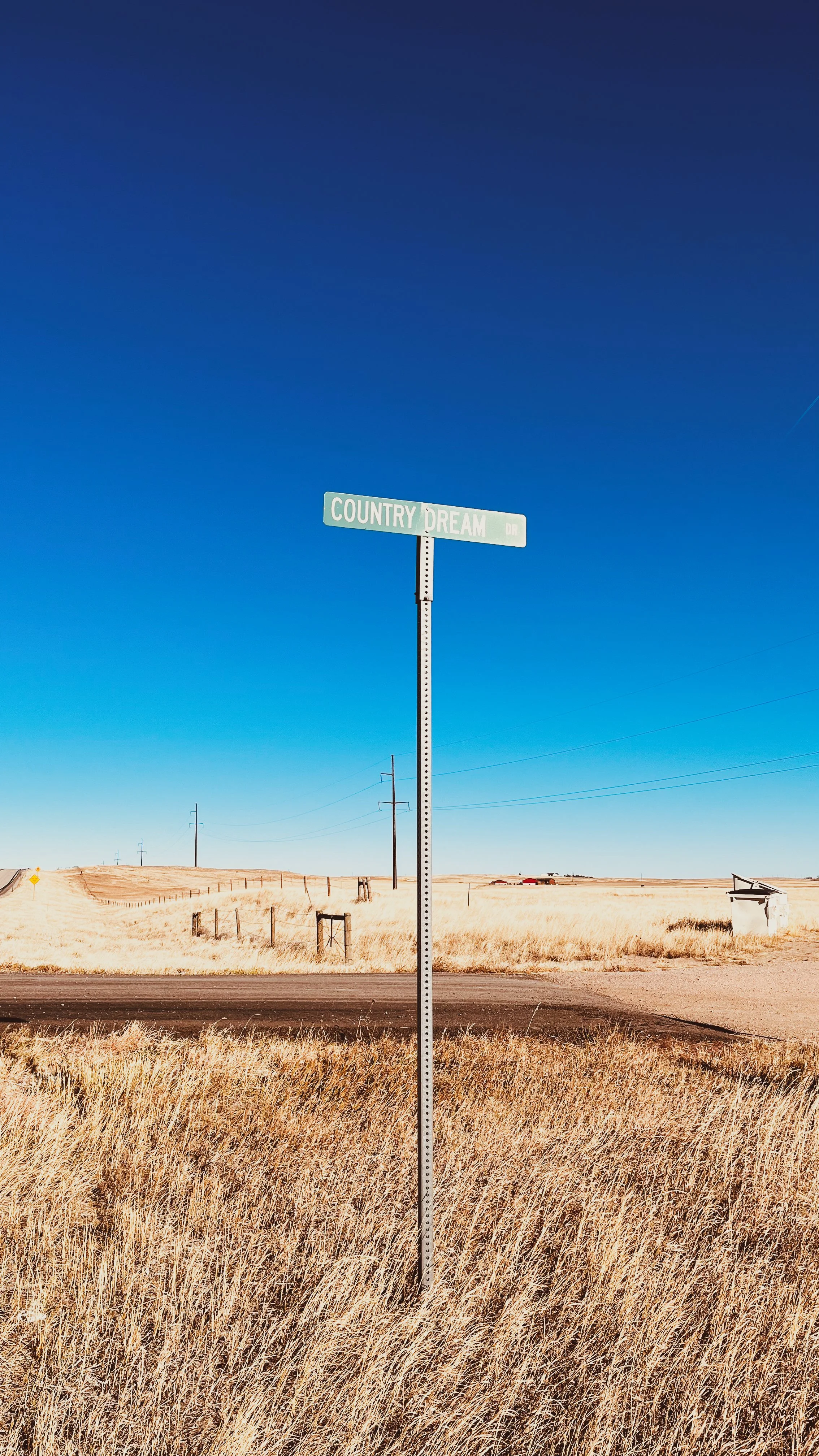 Five and Dime-05.jpg