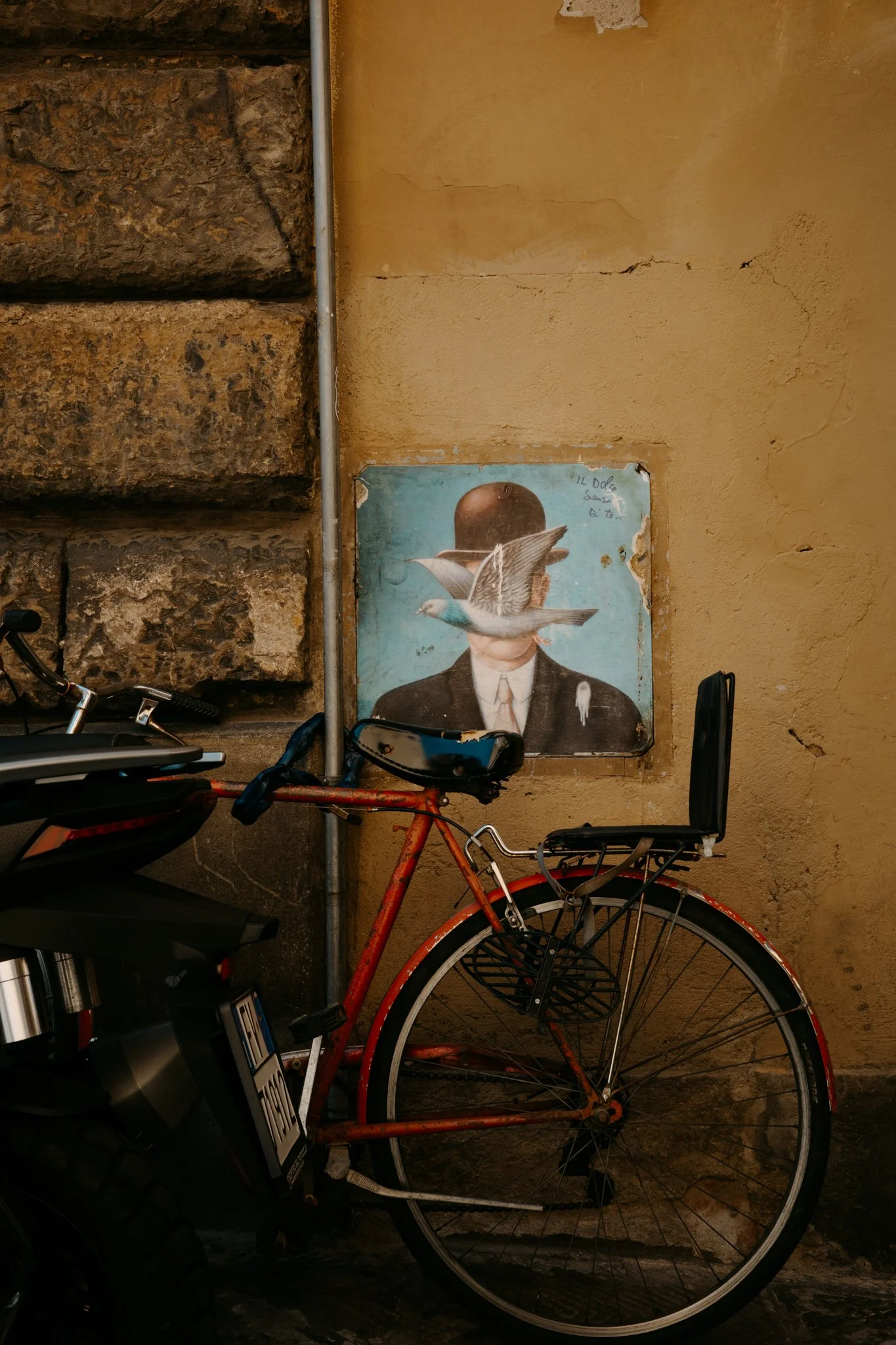 Tuscany-41.jpg