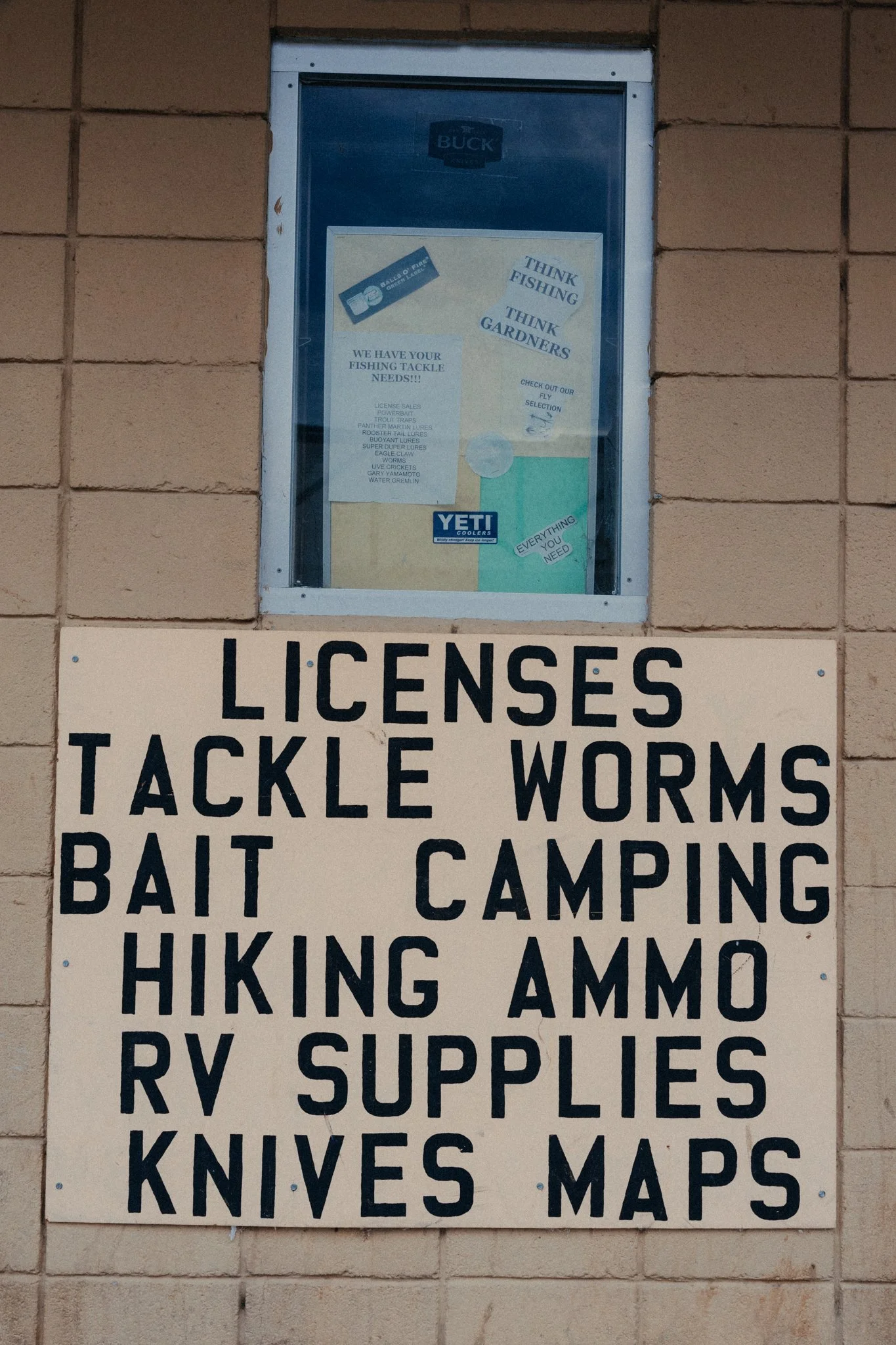 July24_Sierra Summer-31.jpg