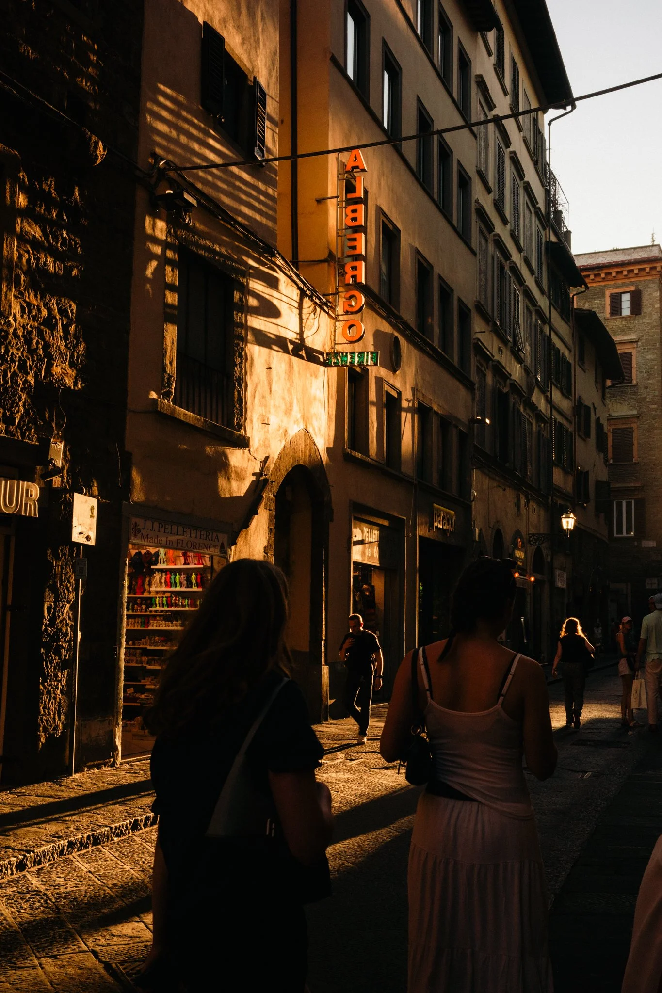 Tuscany-17.jpg