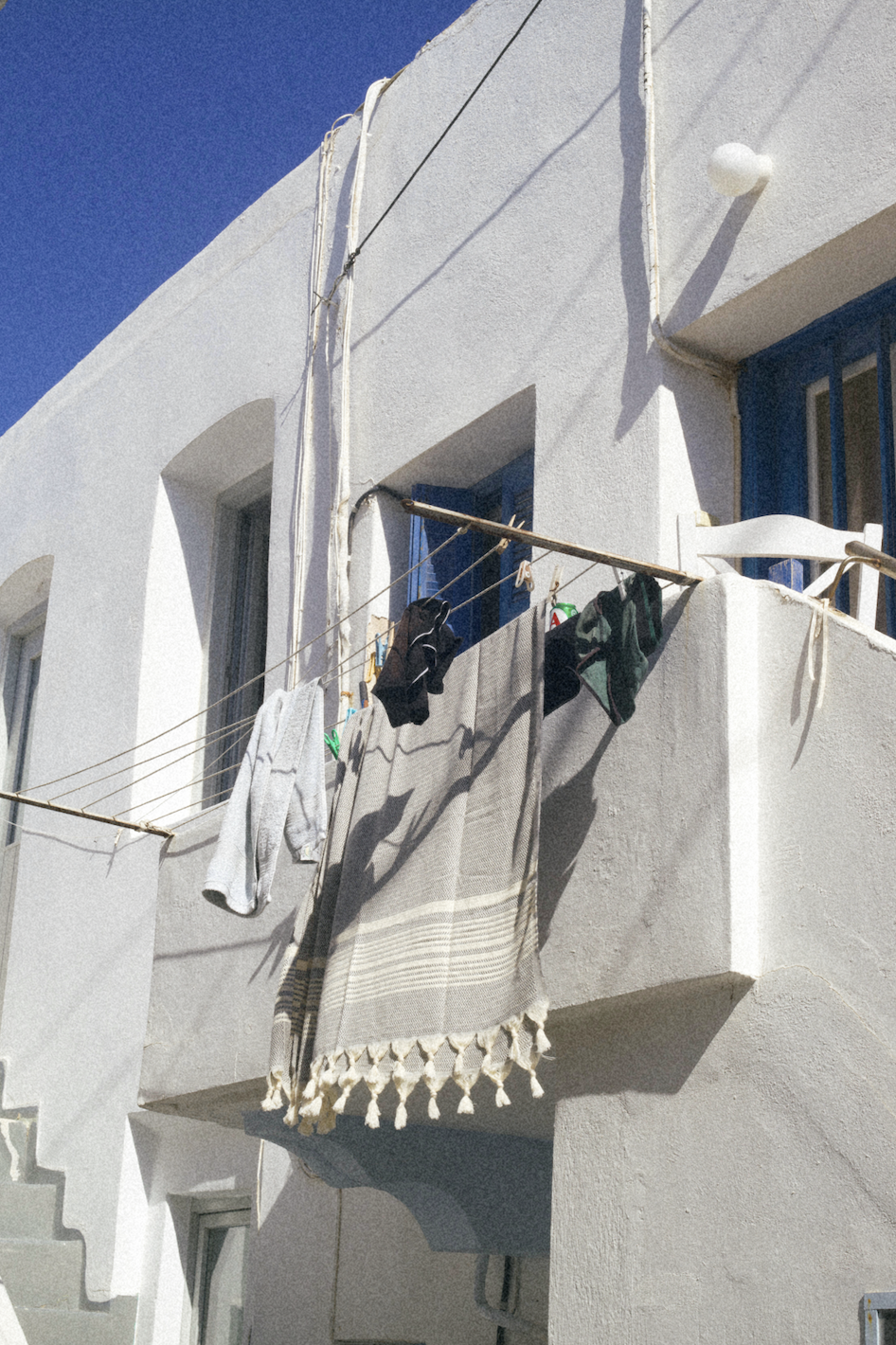 Screen Shot 2023-05-18 at 2.32.47 PM.png