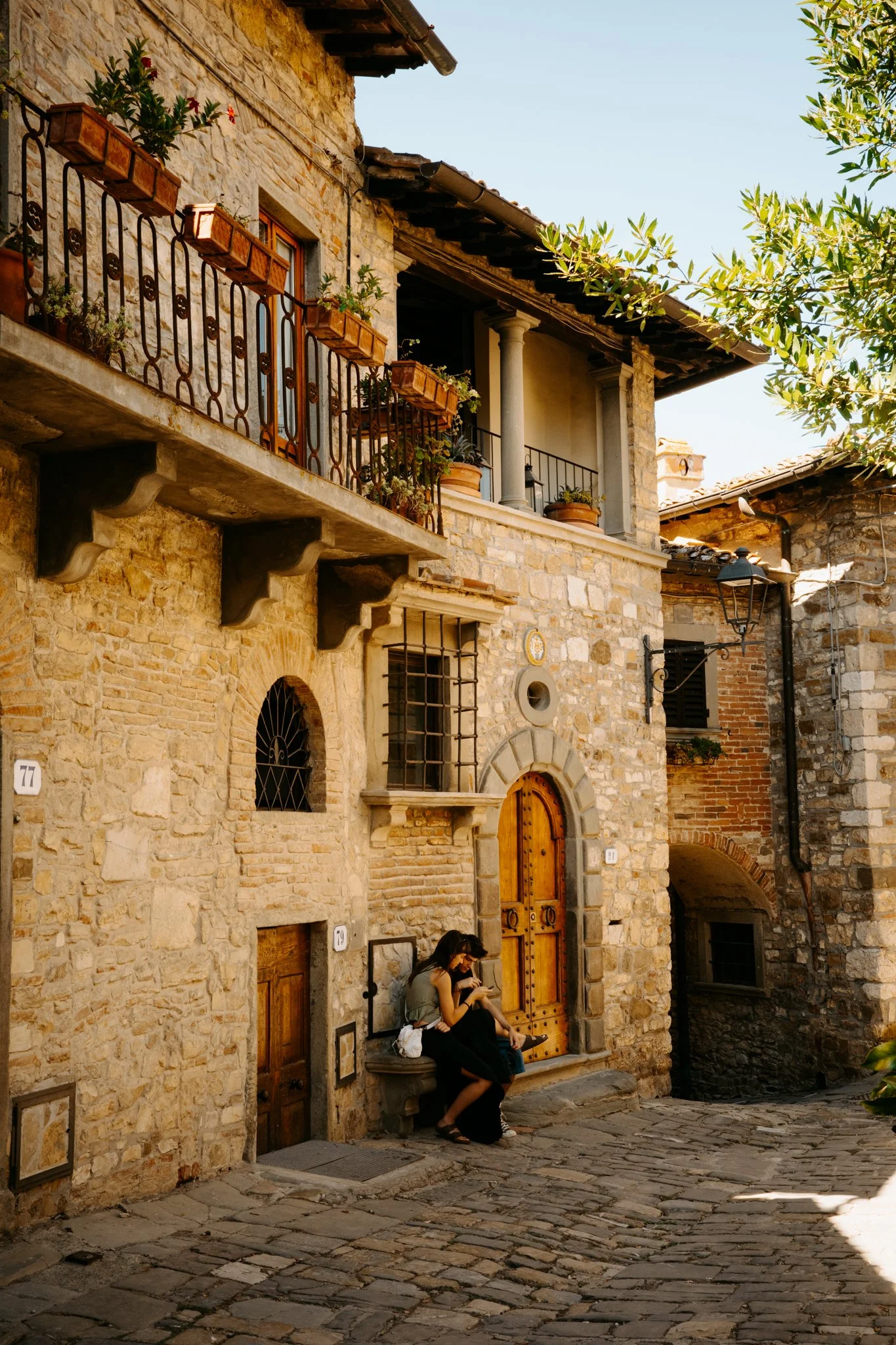 Tuscany-54.jpg
