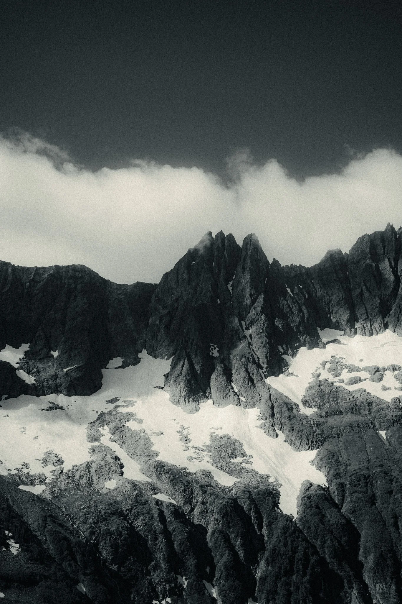 R0000567.jpg