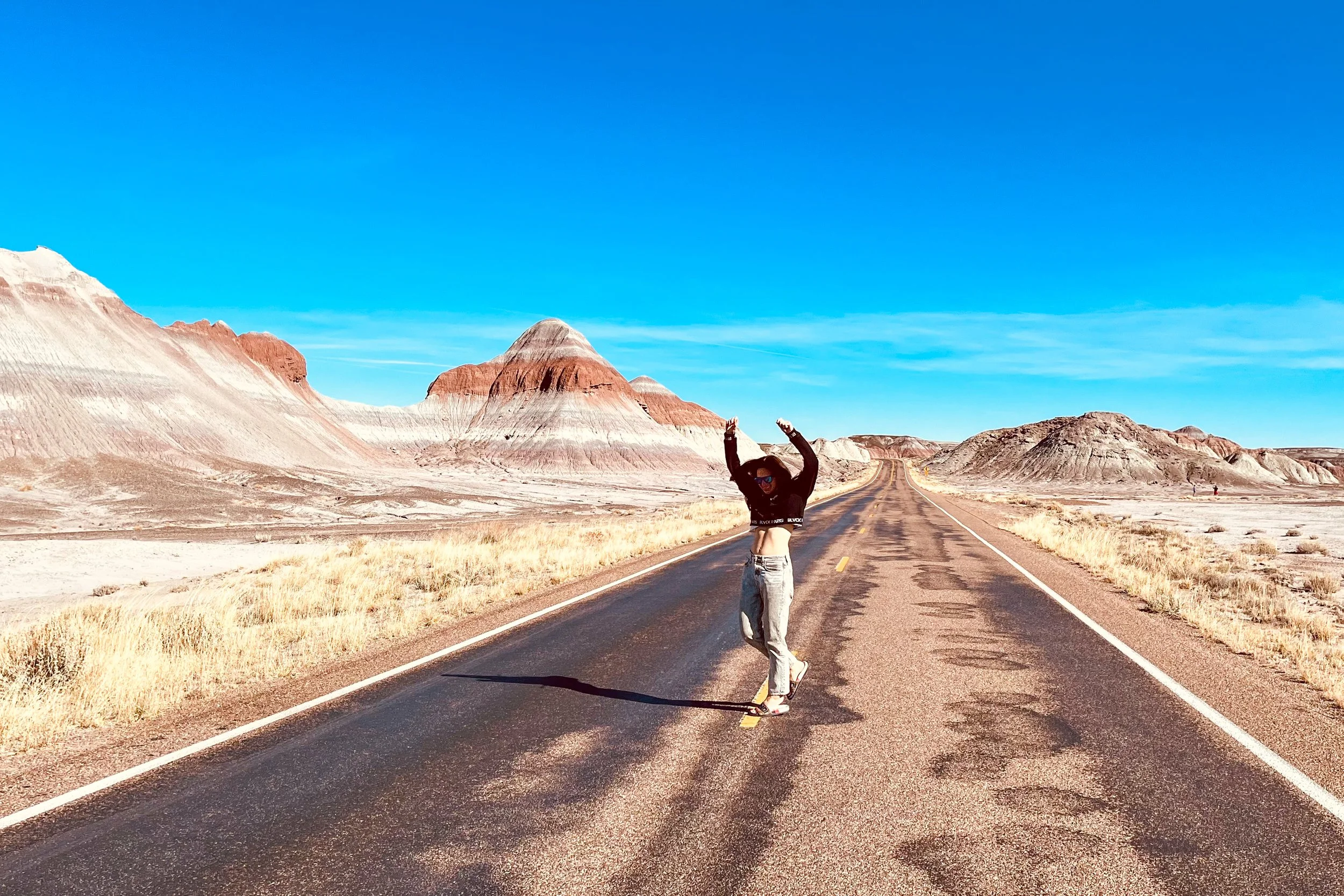 Five and Dime-29.jpg