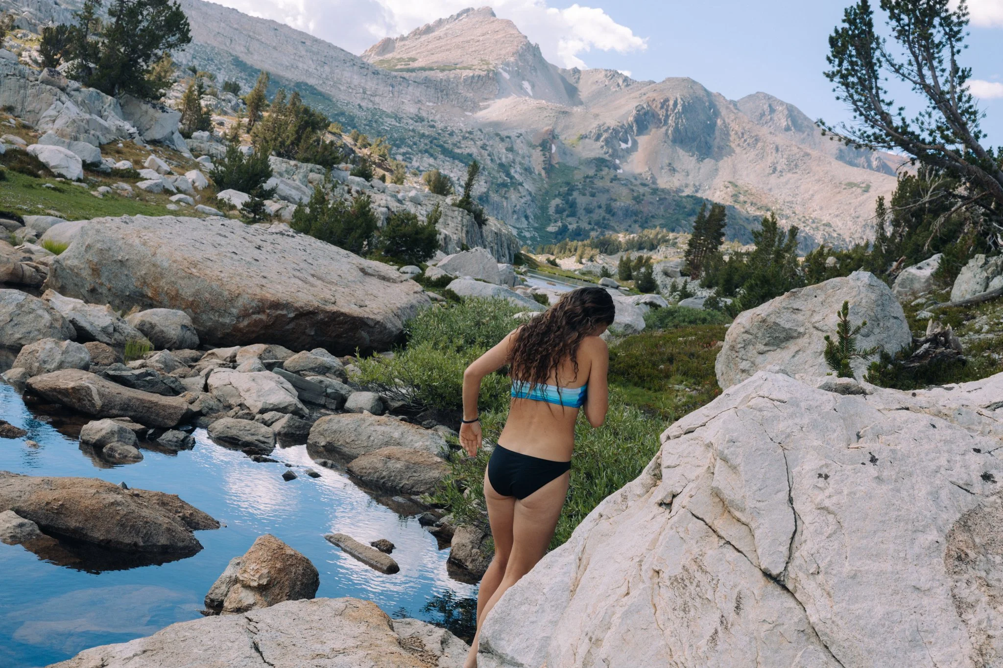 July24_Sierra Summer-17.jpg