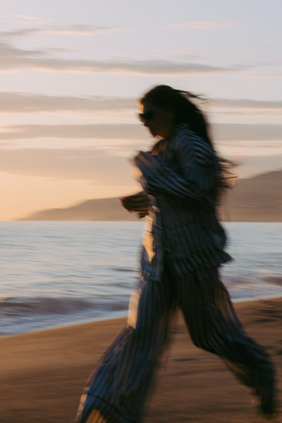 Screenshot 2024-04-11 at 1.18.43 PM.png