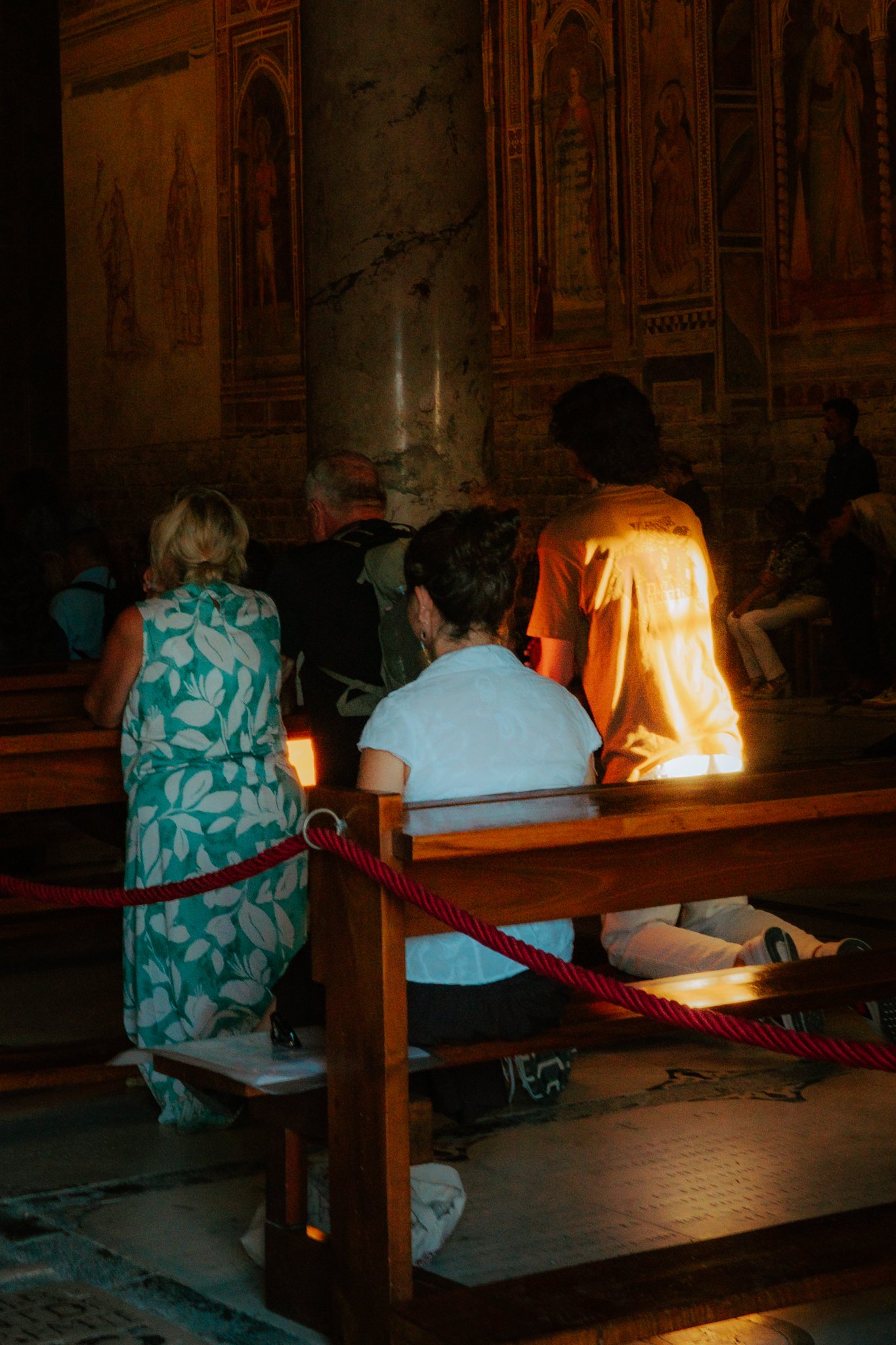 Tuscany-46.jpg