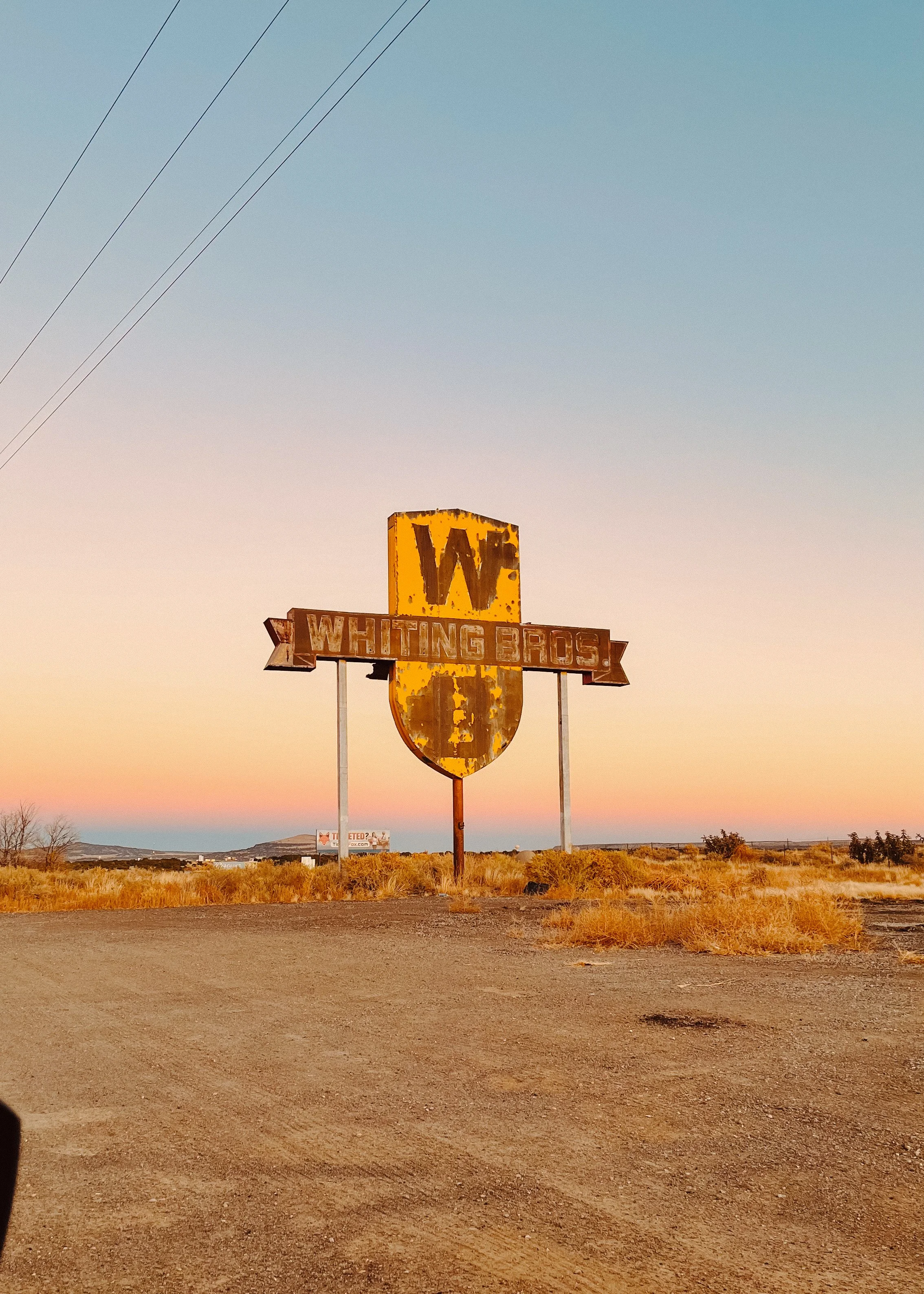 Five and Dime-26.jpg