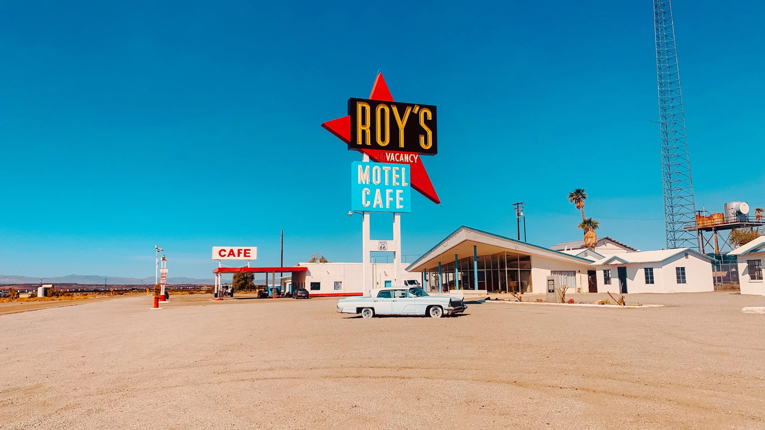 Five and Dime-01.jpg