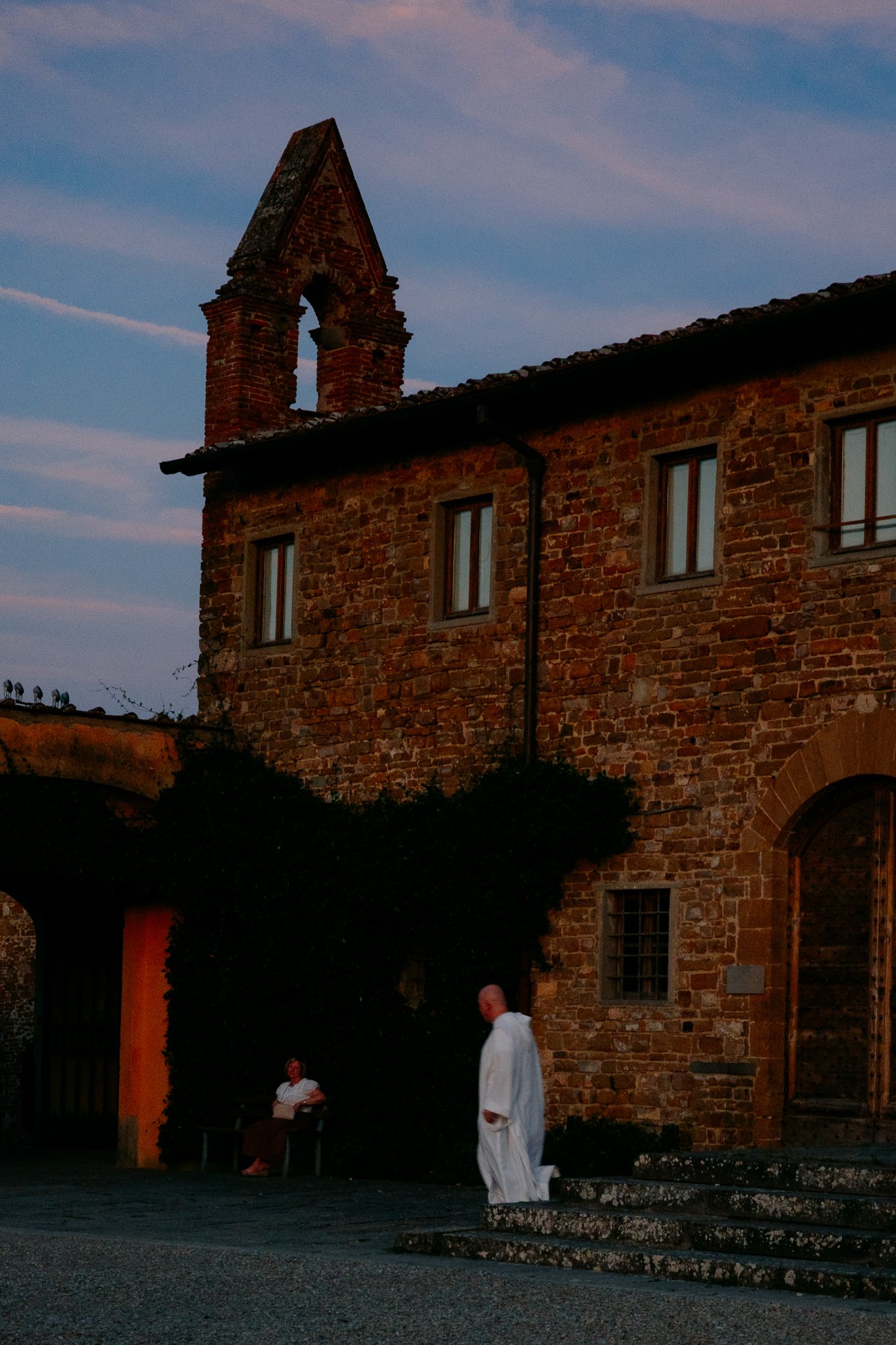 Tuscany-19.jpg