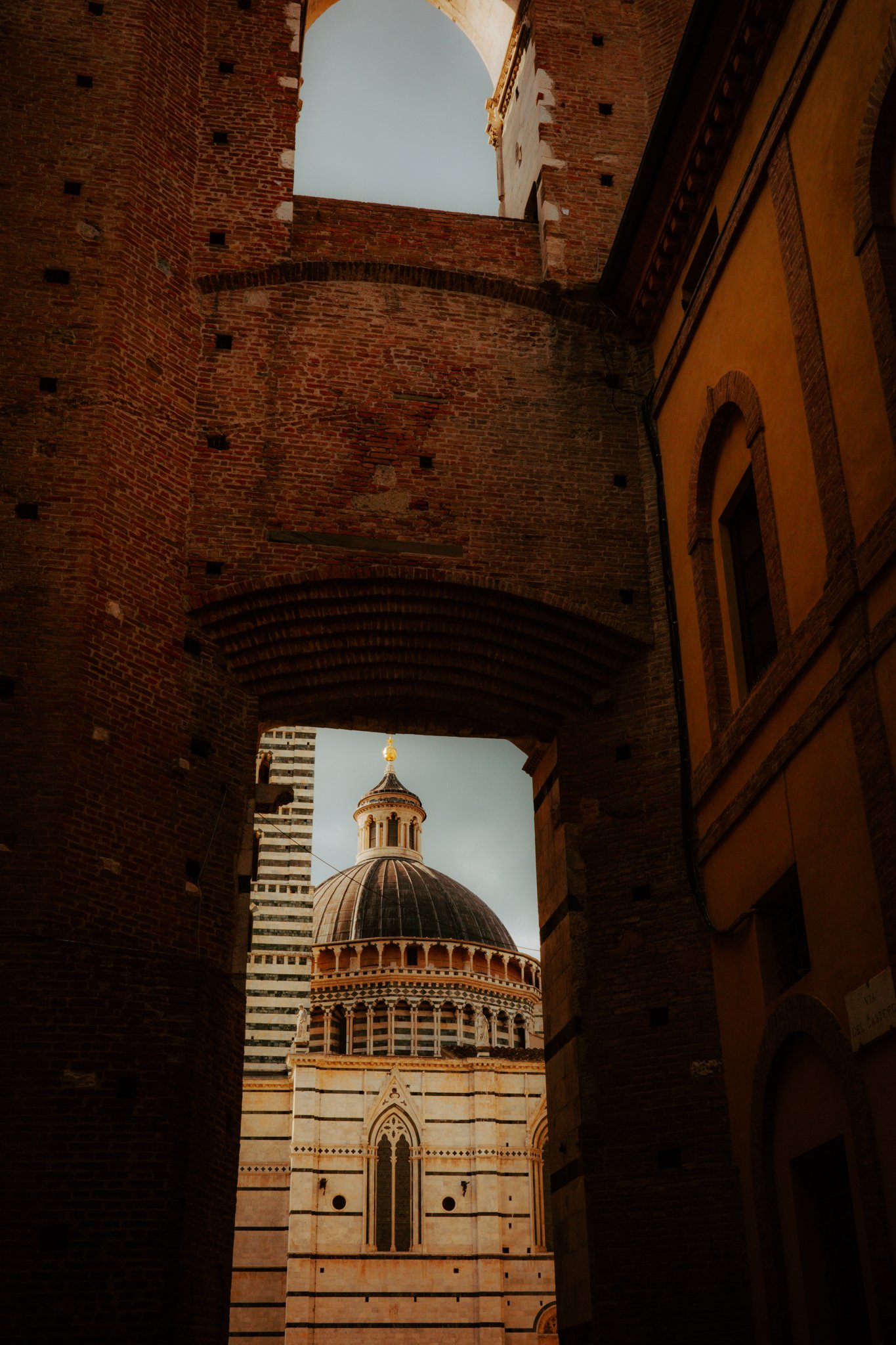 Tuscany-57.jpg