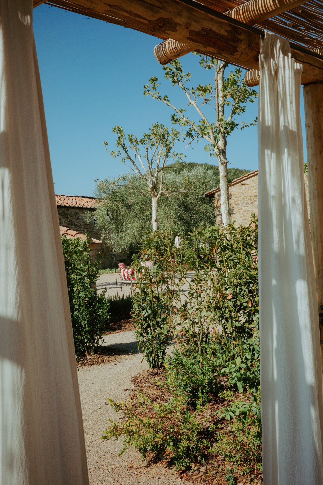 Tuscany-28.jpg