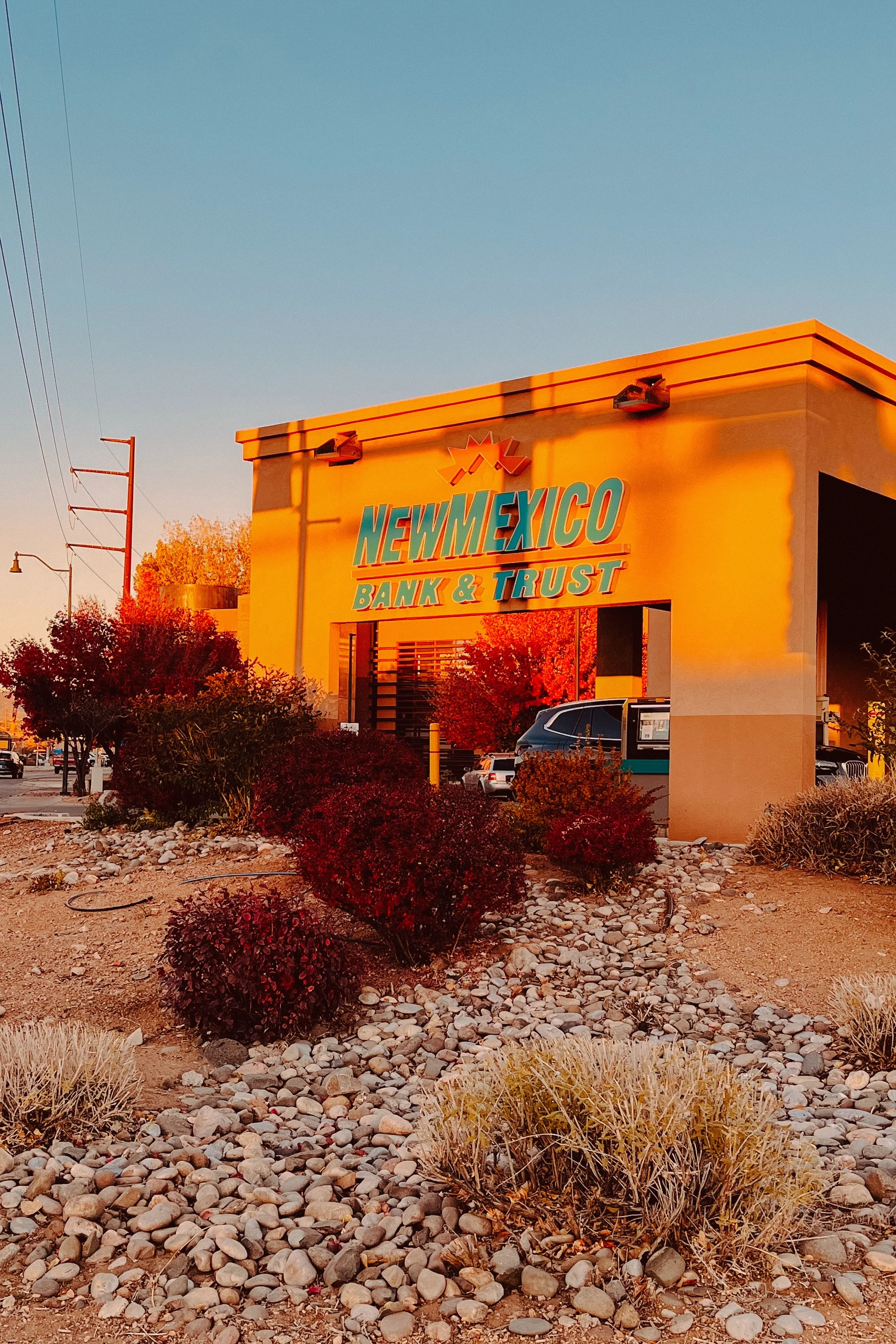 Five and Dime-19.jpg