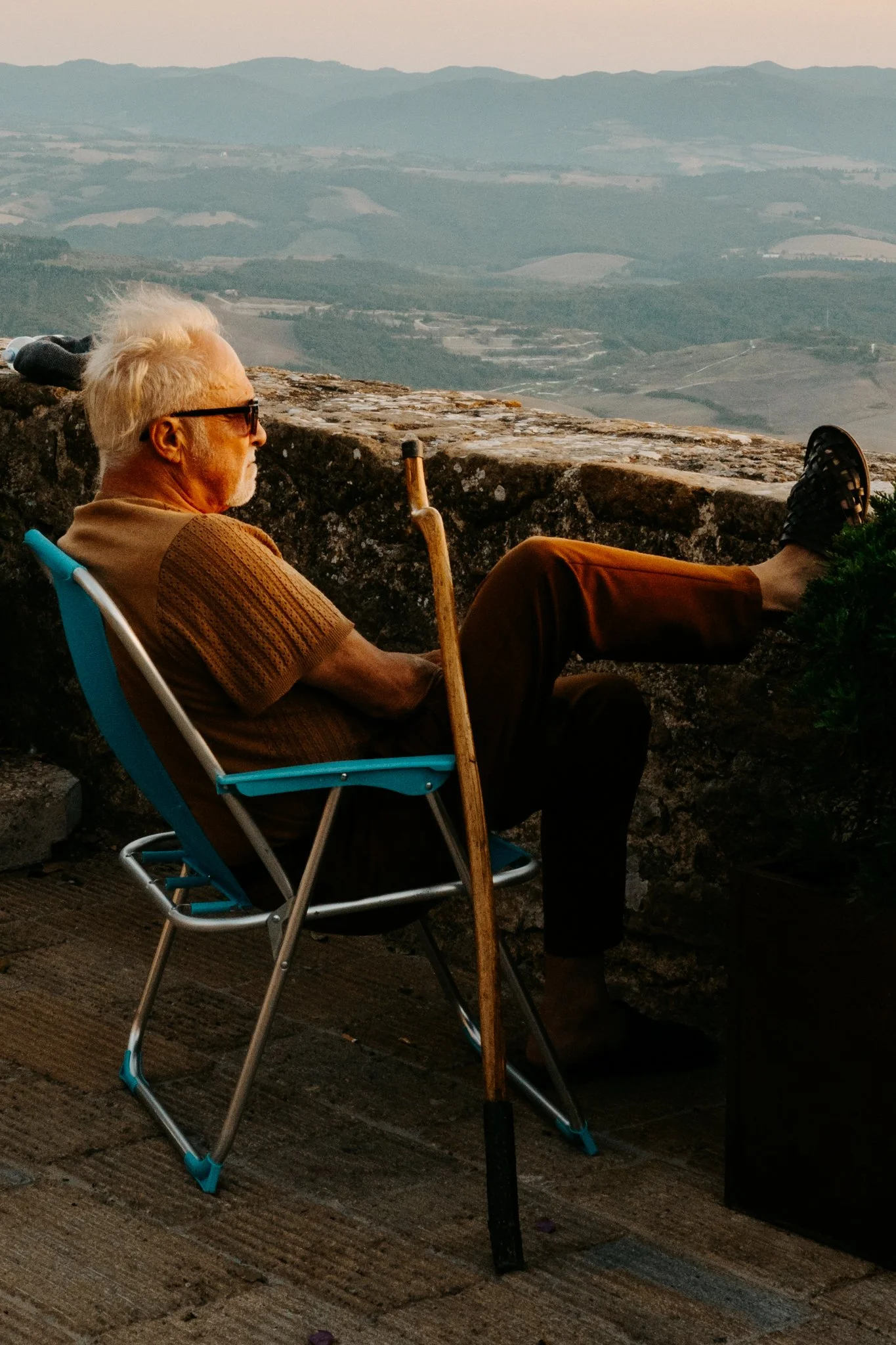 Tuscany.jpg