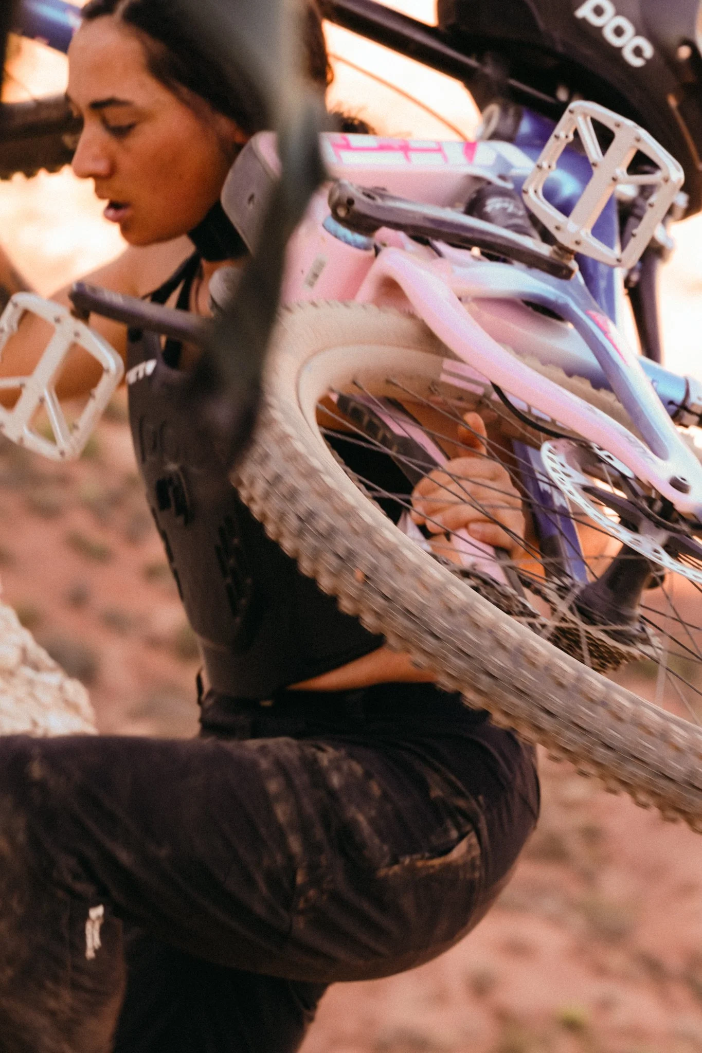 RedBull Rampage24-06.jpg