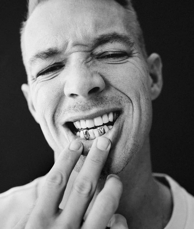 diplo-1_l3q1bs.jpg