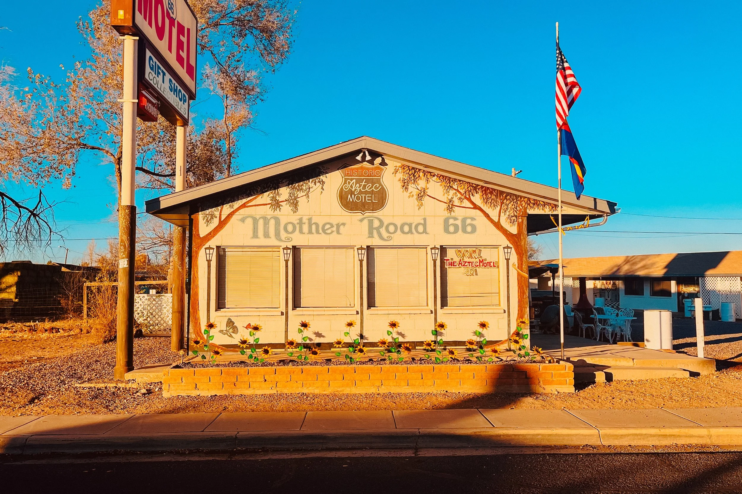 Five and Dime-33.jpg