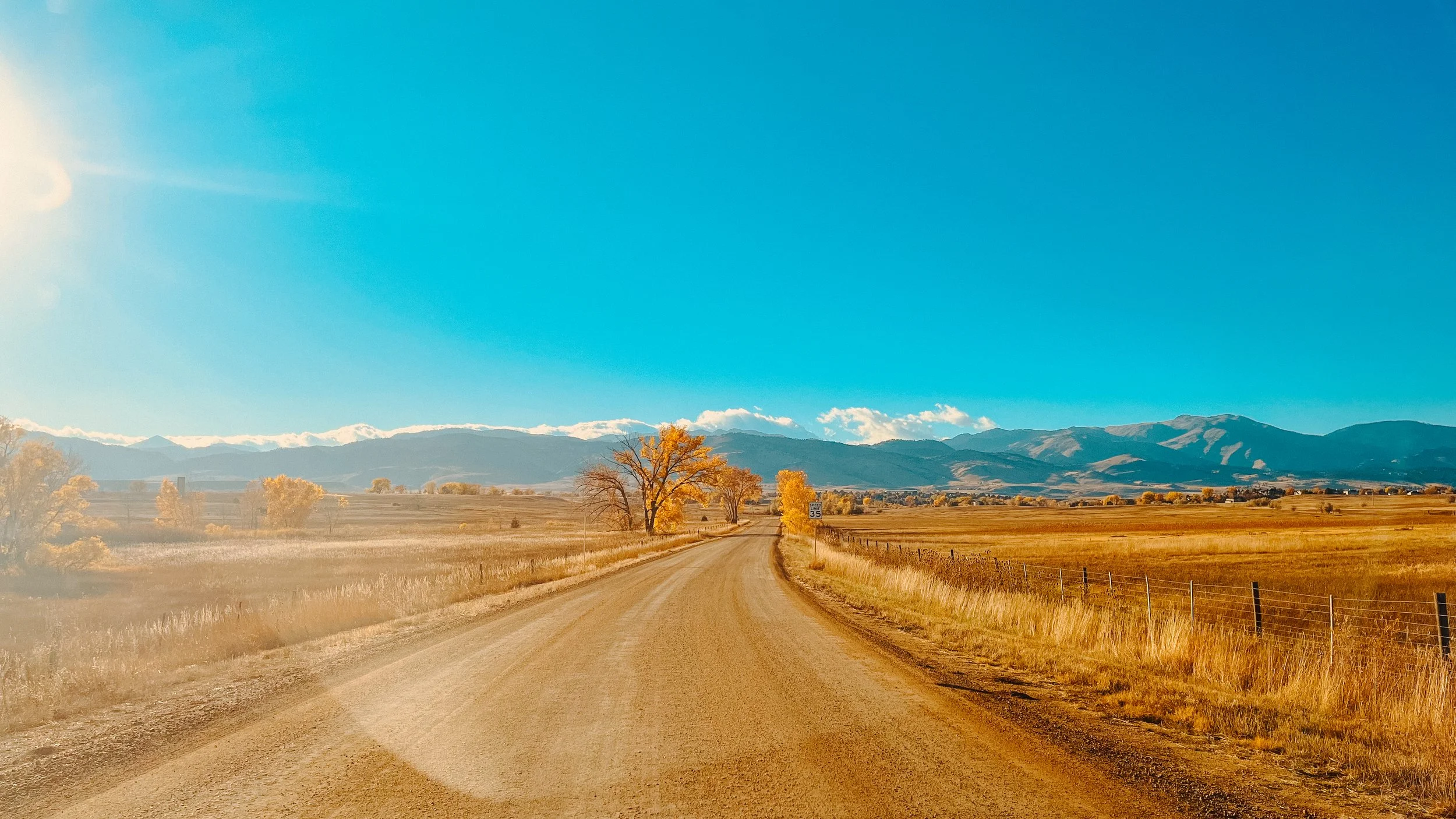 Five and Dime-13.jpg