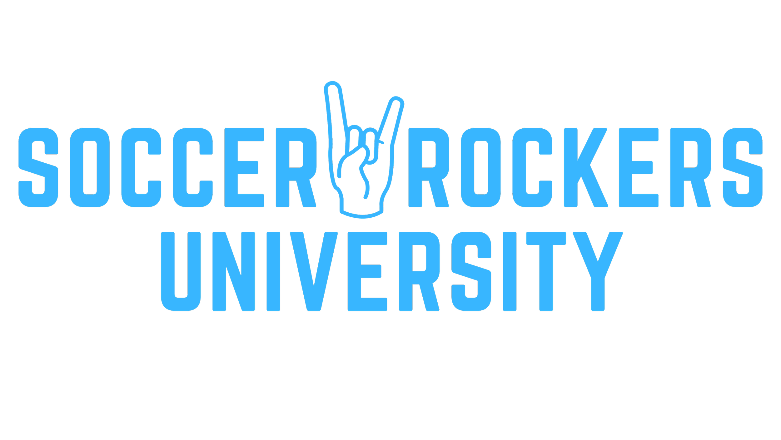 Soccer Rockers University