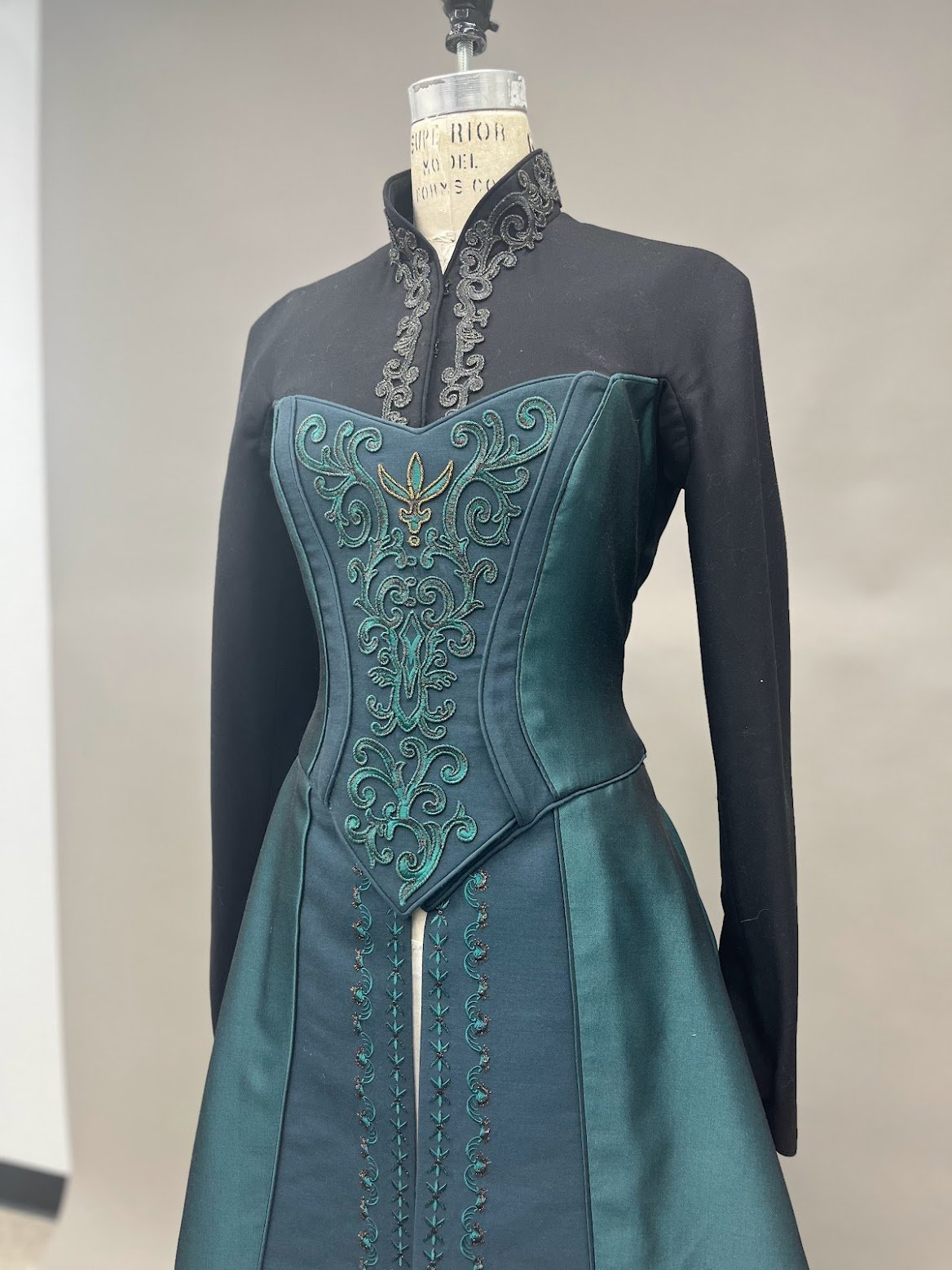 Frozen: The Broadway Musical - U.S. Tour