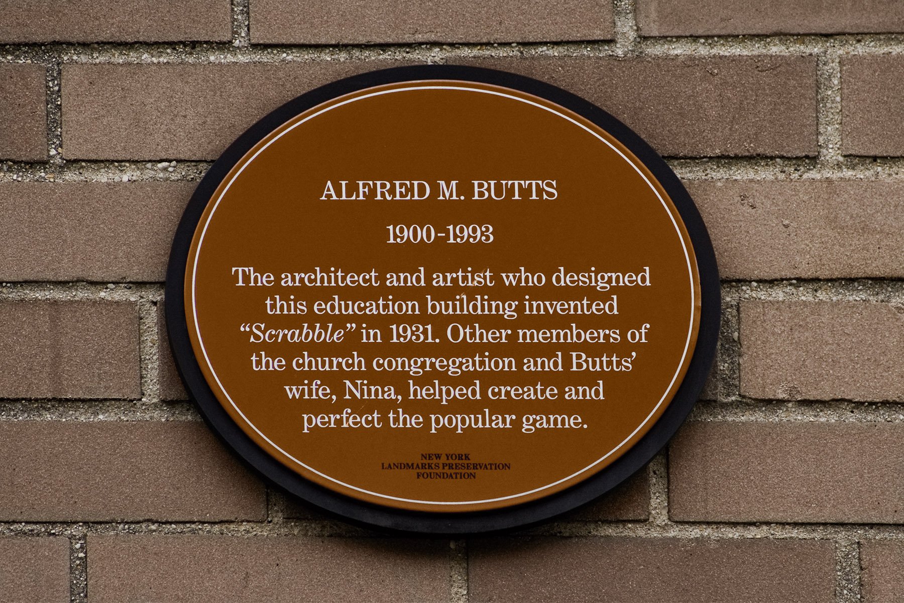 Alfred_M_Butts.jpg