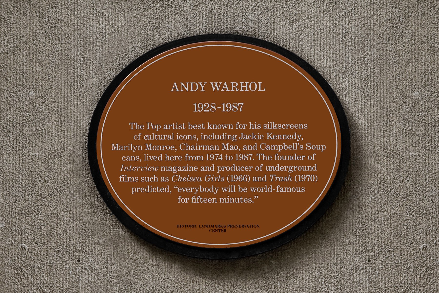 Andy_Warhol_cc.jpg