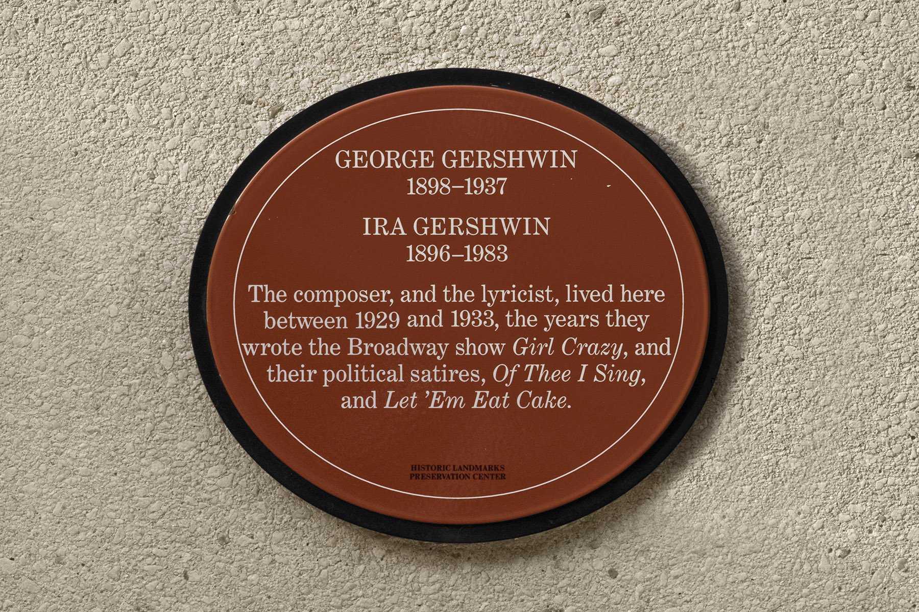 George_Ira_Gershwin.jpg