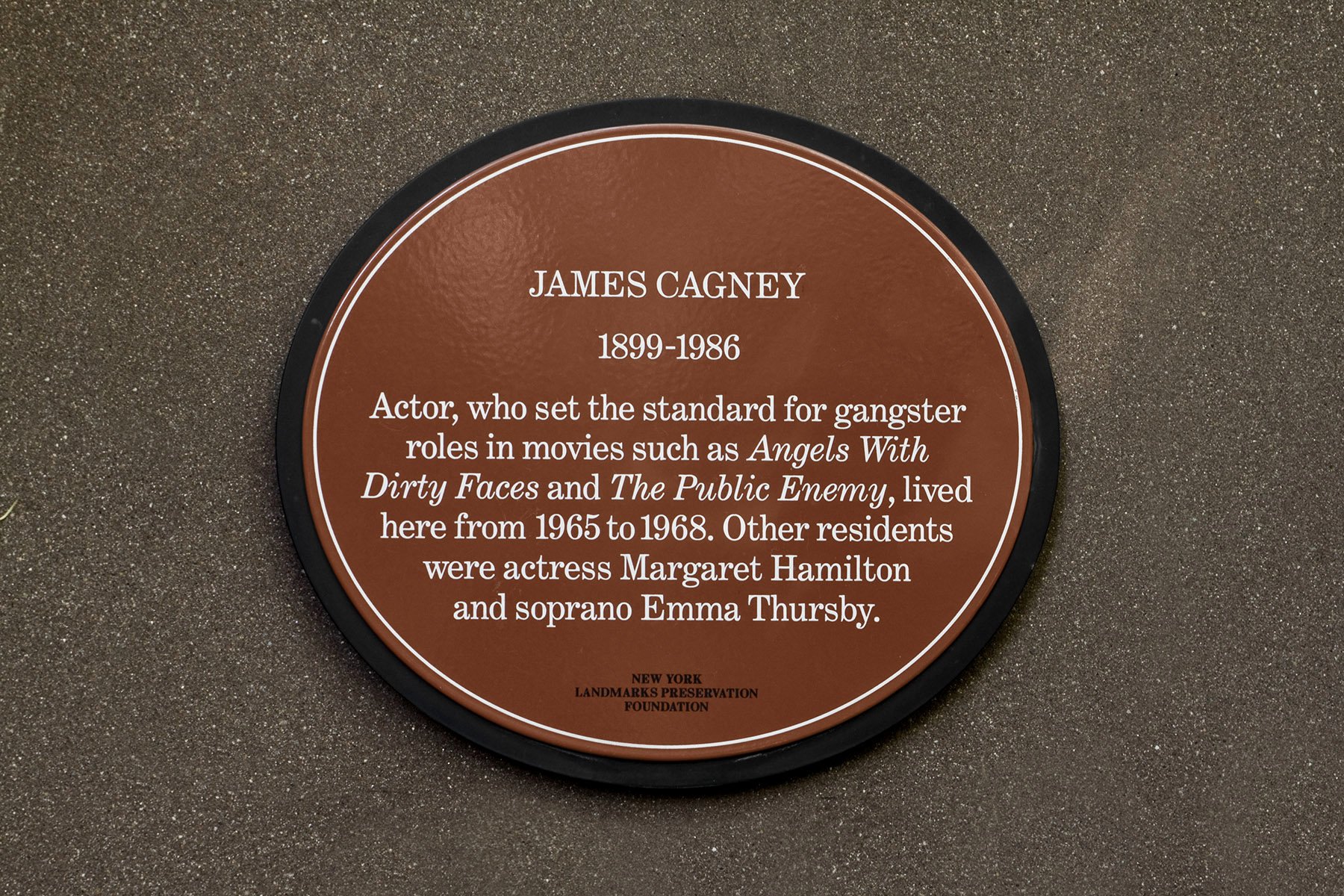 James_Cagney_medallion.jpg
