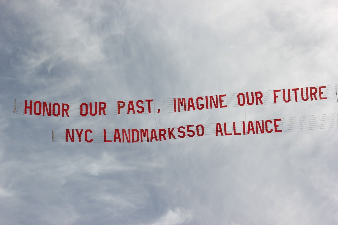 NYC Landmarks50 Alliance Aerial Banner 2.jpeg