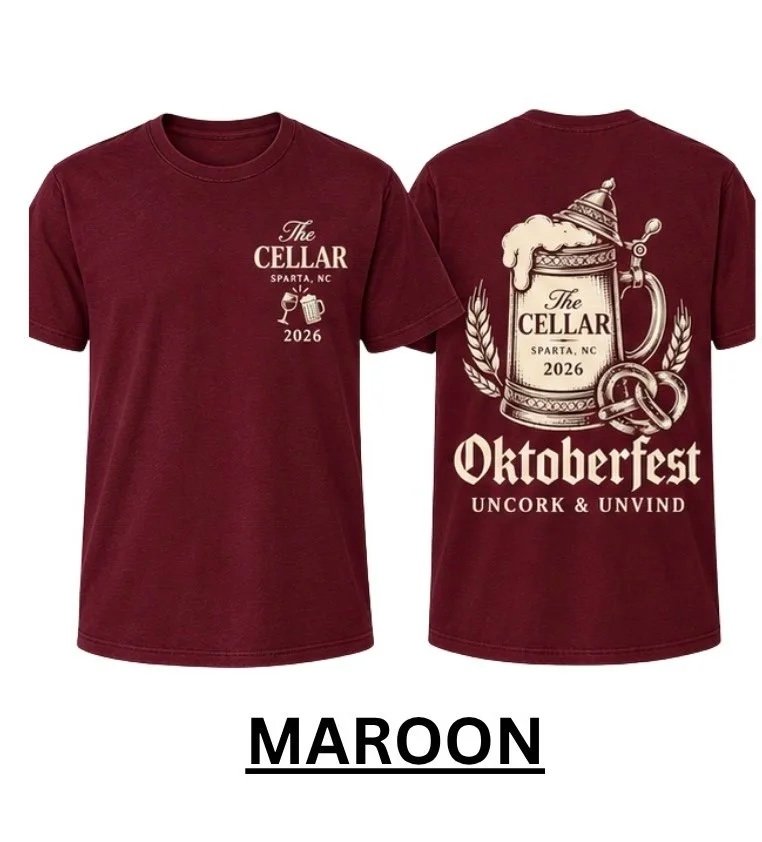 PRESALE+OKTOBERFEST+TSHIRTS.jpg