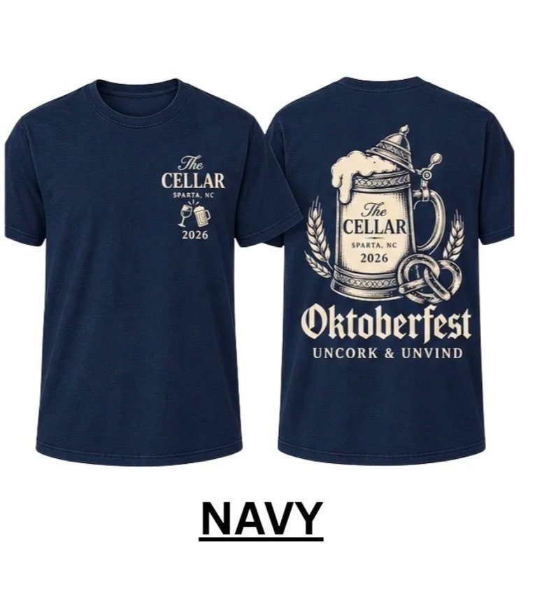 PRESALE+OKTOBERFEST+TSHIRTS.jpg