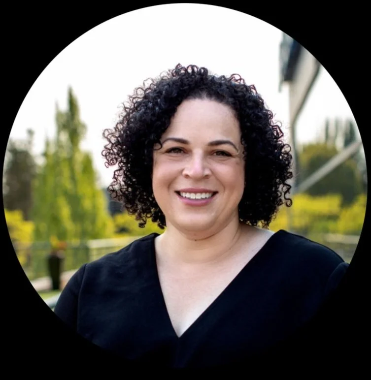 Screenshot 2024-04-23 at 2.10.05 PM.jpg