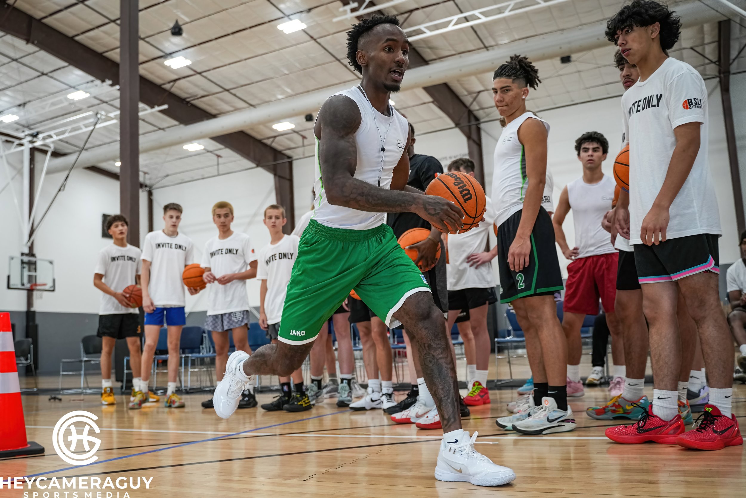 PostBSLYBoysCamp2024-37.jpg