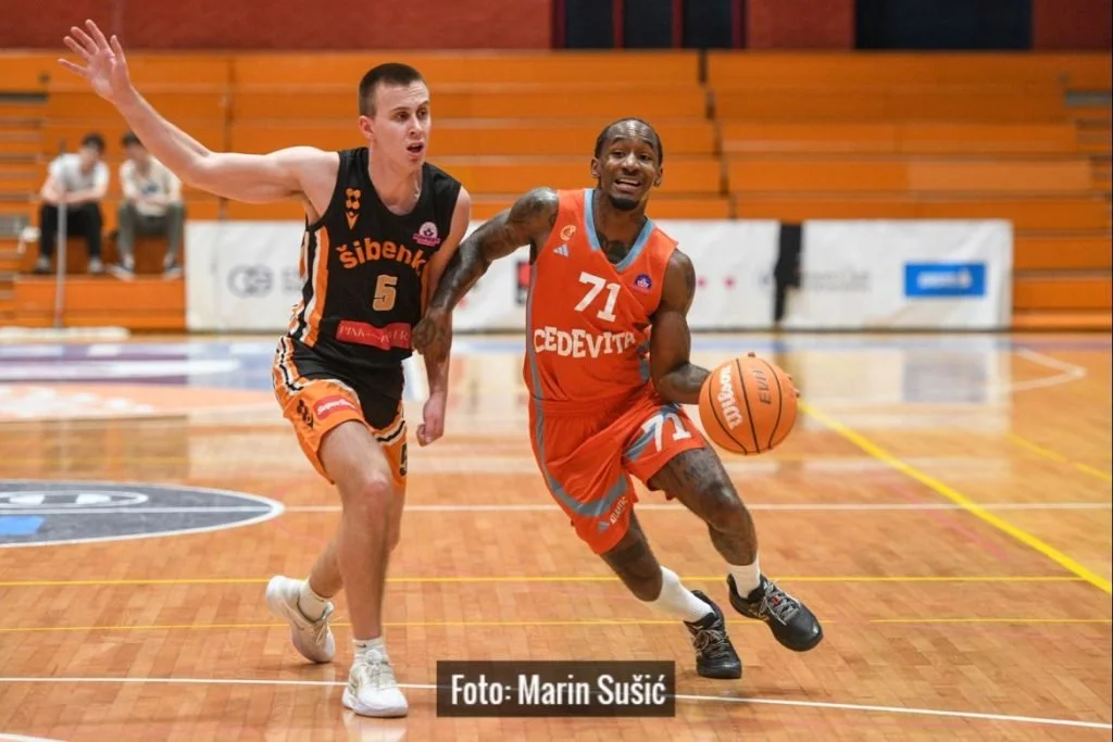 CedevitaJunior-Sibenka-4627-1024x683.jpg