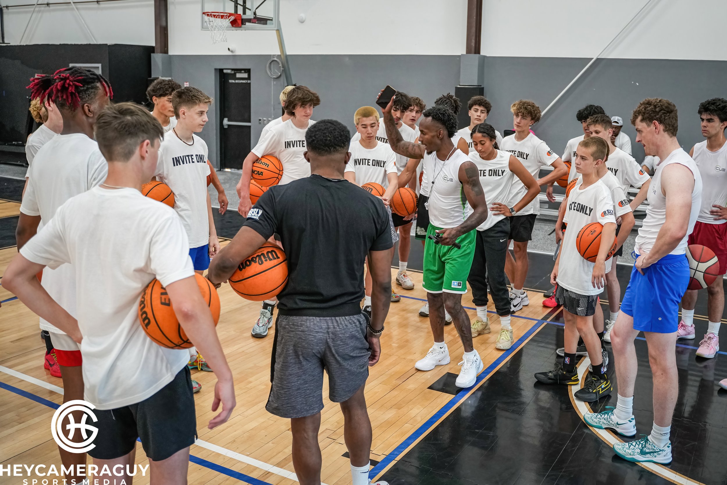 PostBSLYBoysCamp2024-21.jpg