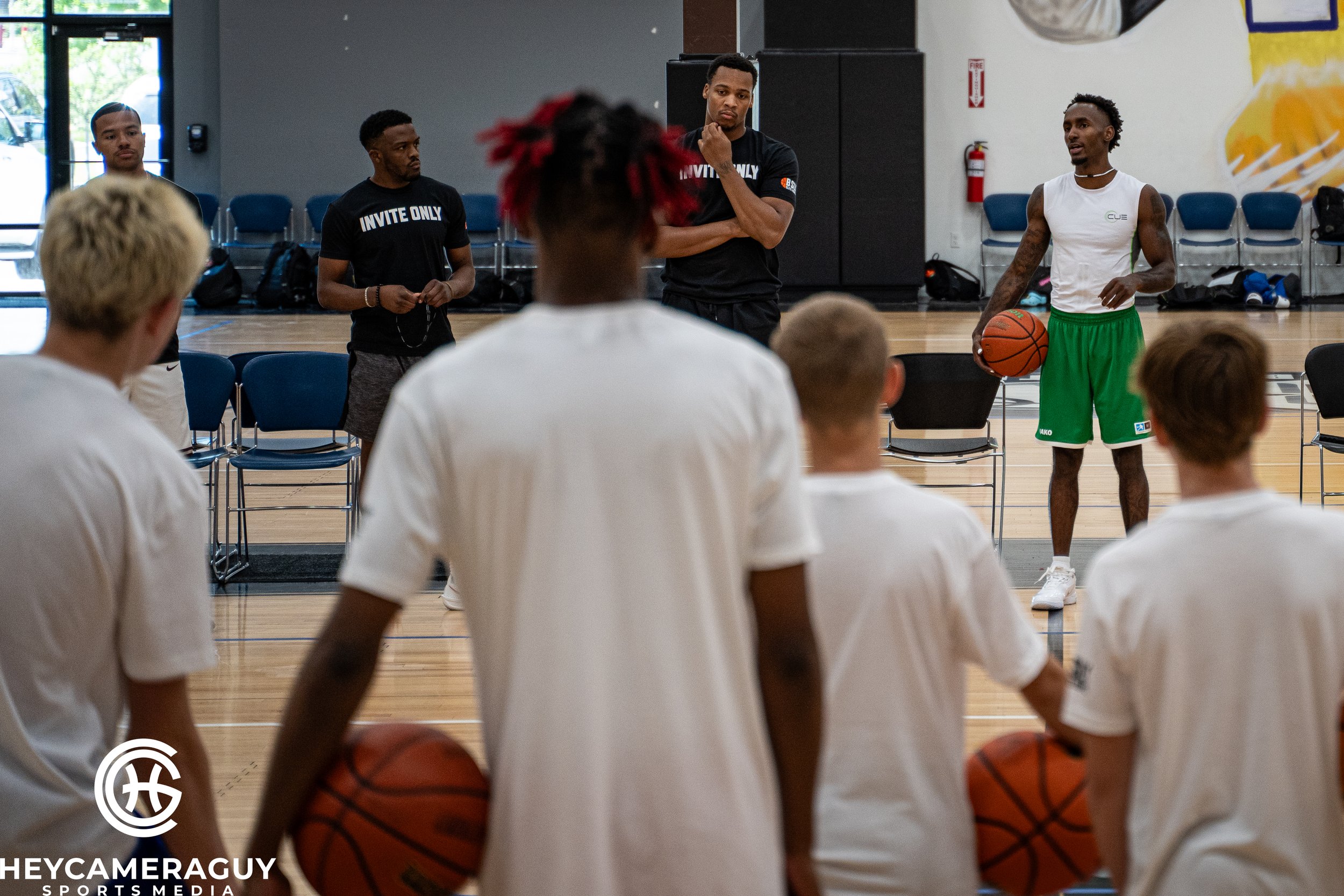 BSLYBoysCamp2024-2.jpg