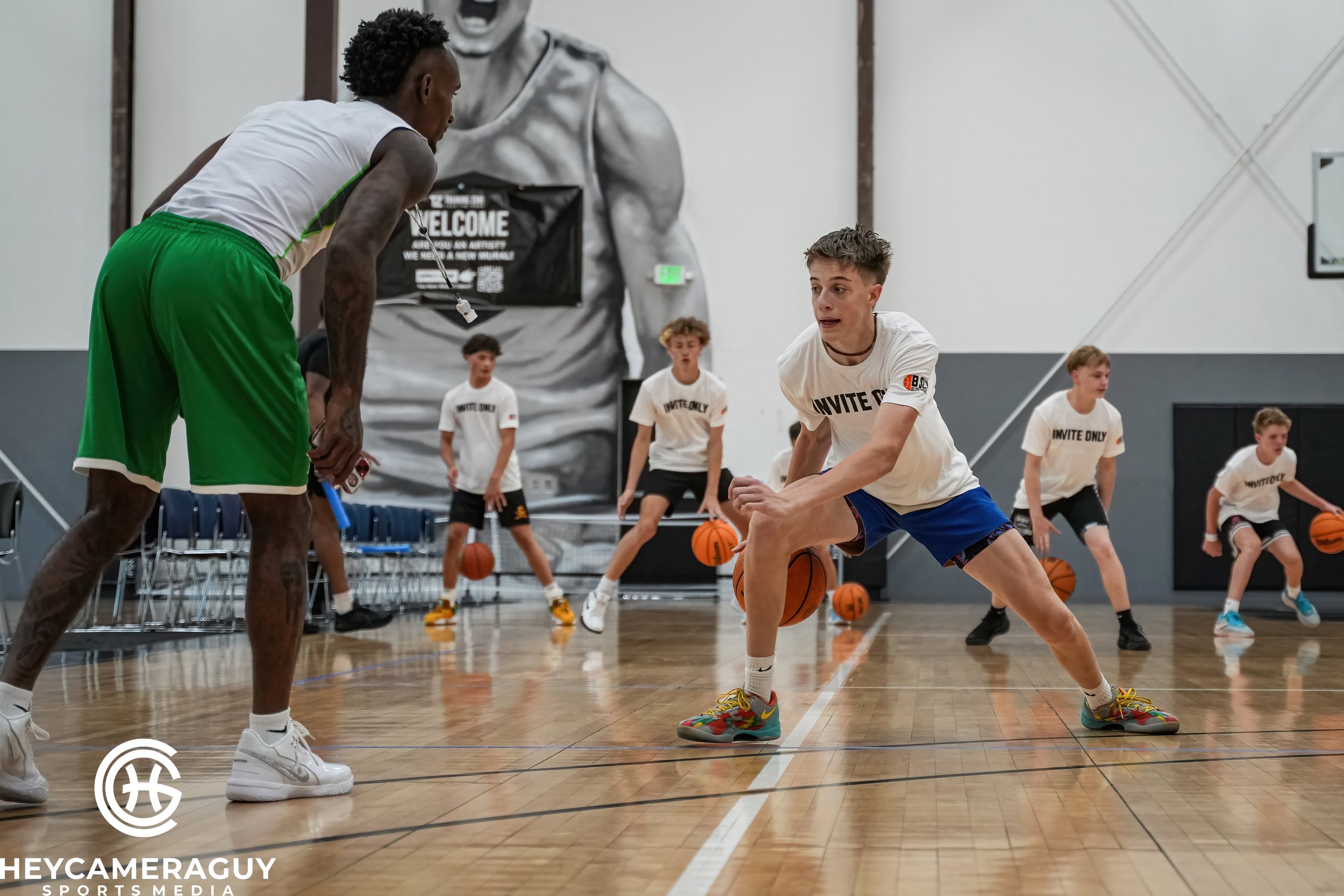PostBSLYBoysCamp2024-33.jpg
