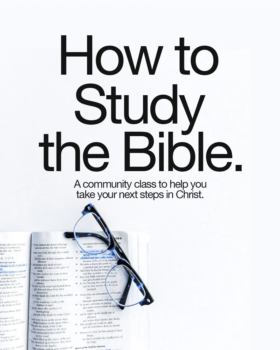how to study the bible front.jpg
